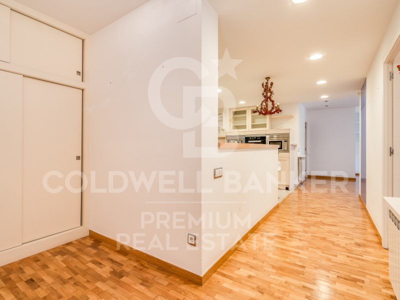 Sant Cugat del Vallès, Catalonia, ES, 3 Bedrooms Bedrooms, ,3 BathroomsBathrooms,Residential,For Sale,1613704