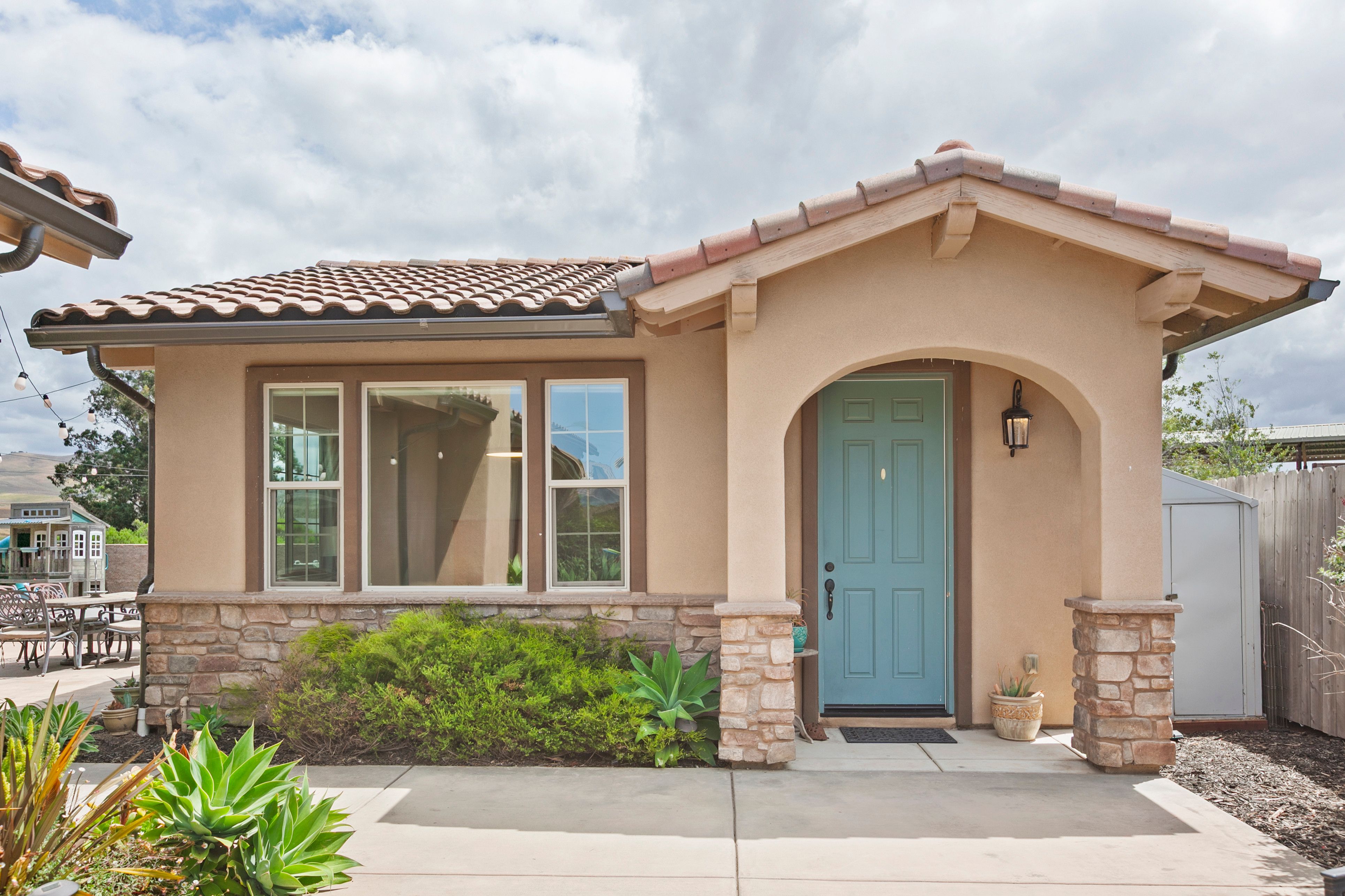  1905 Vista Del Sol, Nipomo, CA 93444 - 物件實景