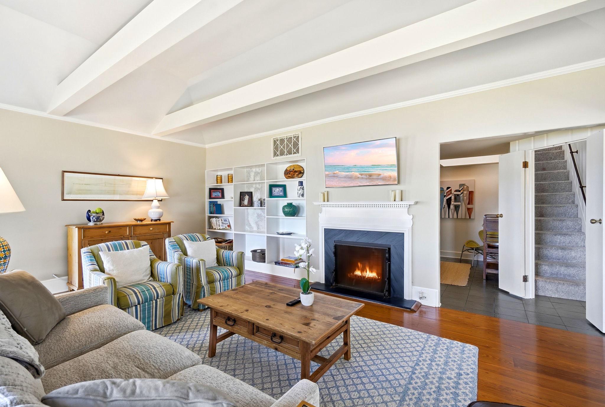  28041 Old Country Club Road, Easton, MD 21601 - 物件實景