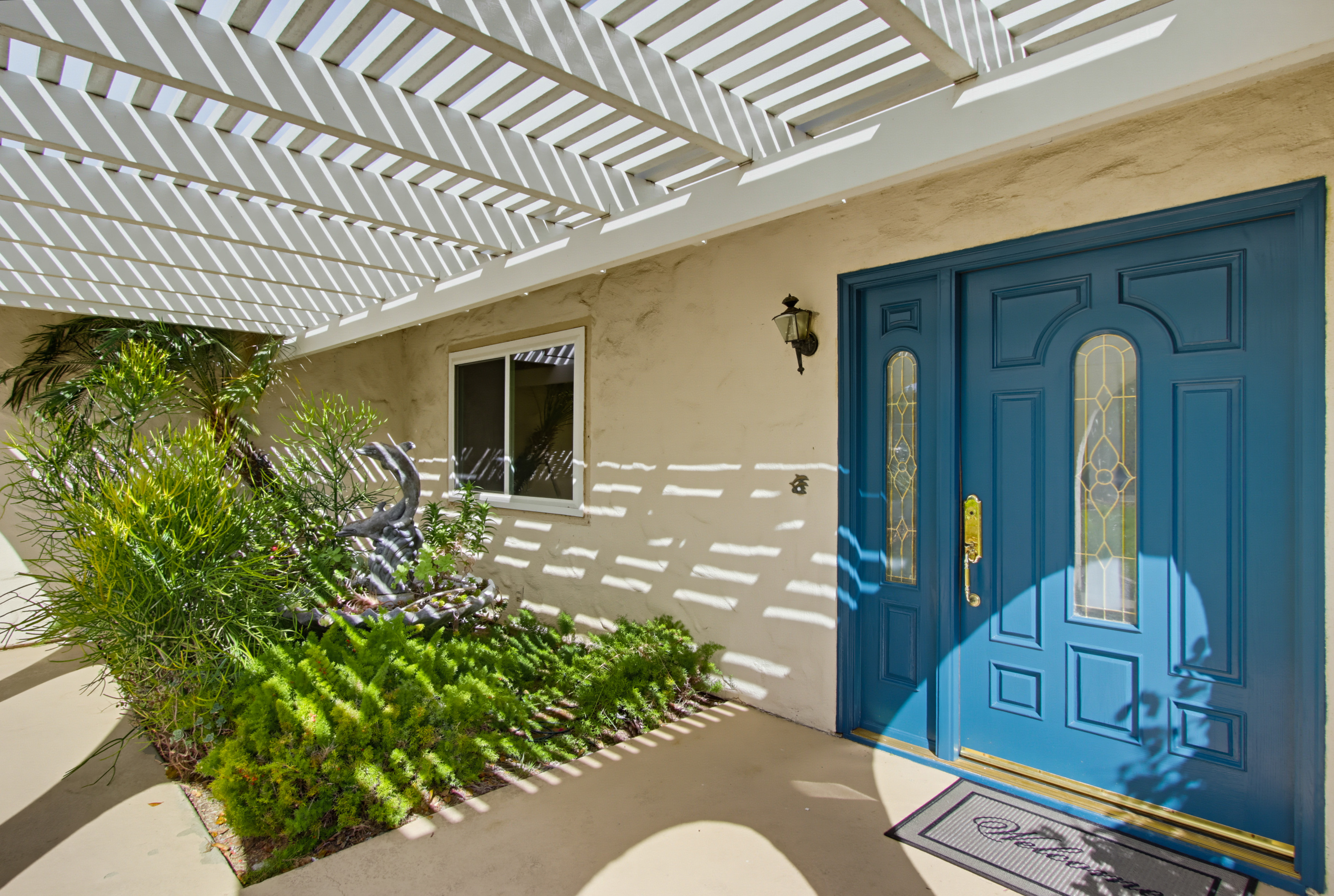  17253 Saint Andrews Drive, Poway, CA 92064 - 物件實景
