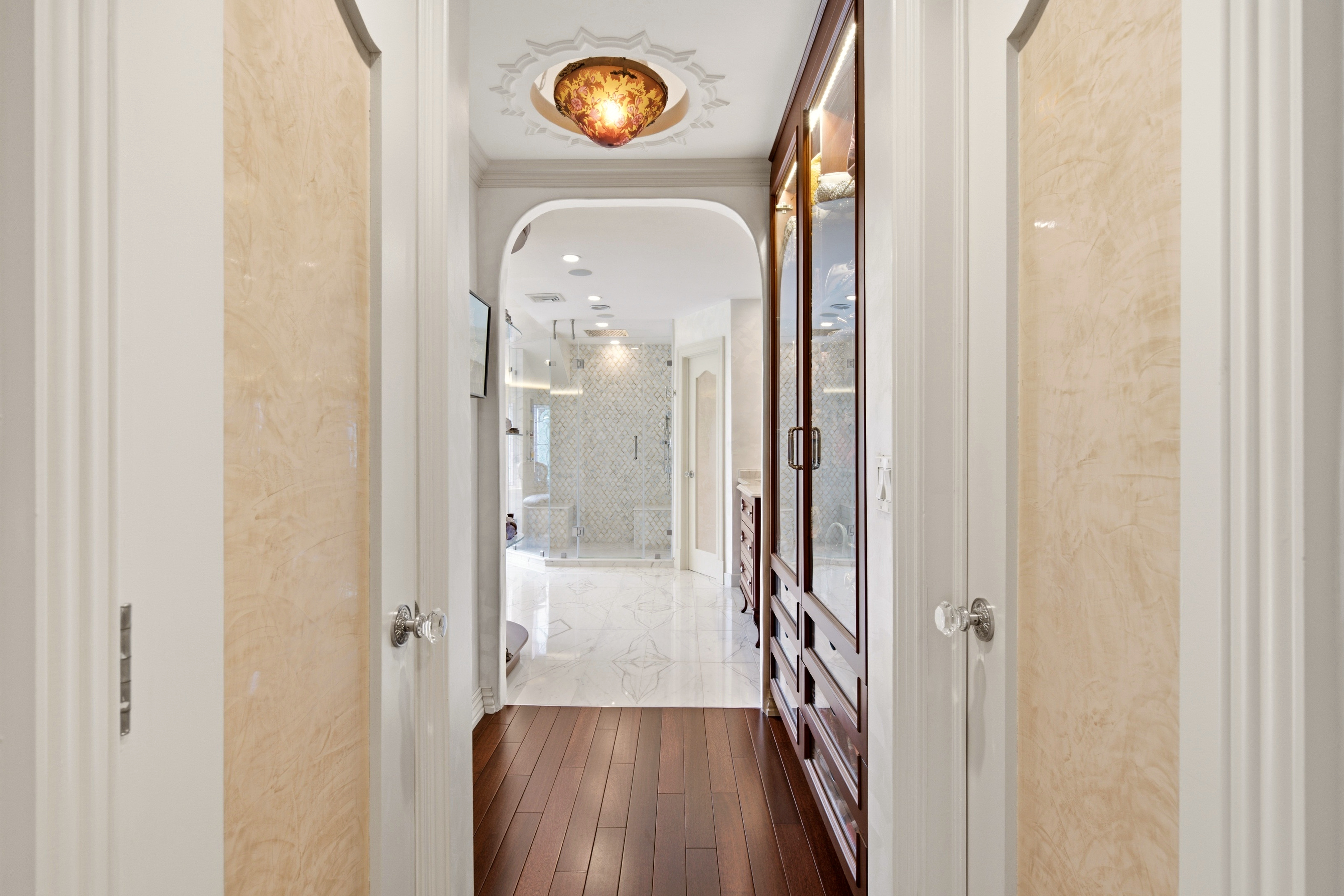  27 Amber Lane, Oyster Bay Cove, NY, 11771 - 物件實景