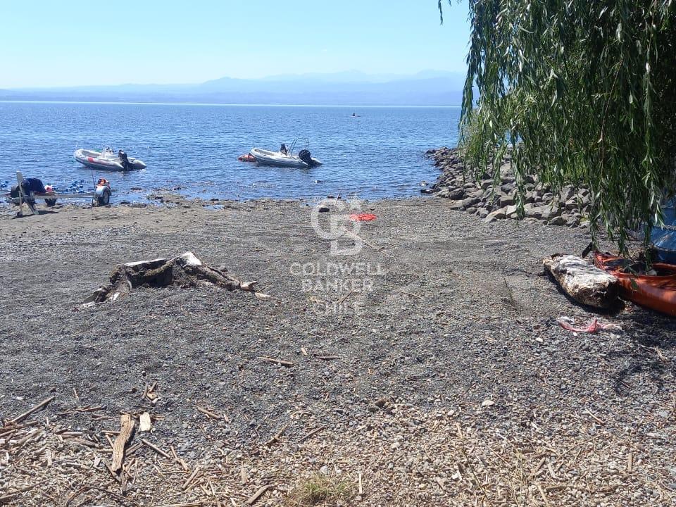 Puyehue, Chile, ,Residential,For Sale,1934645