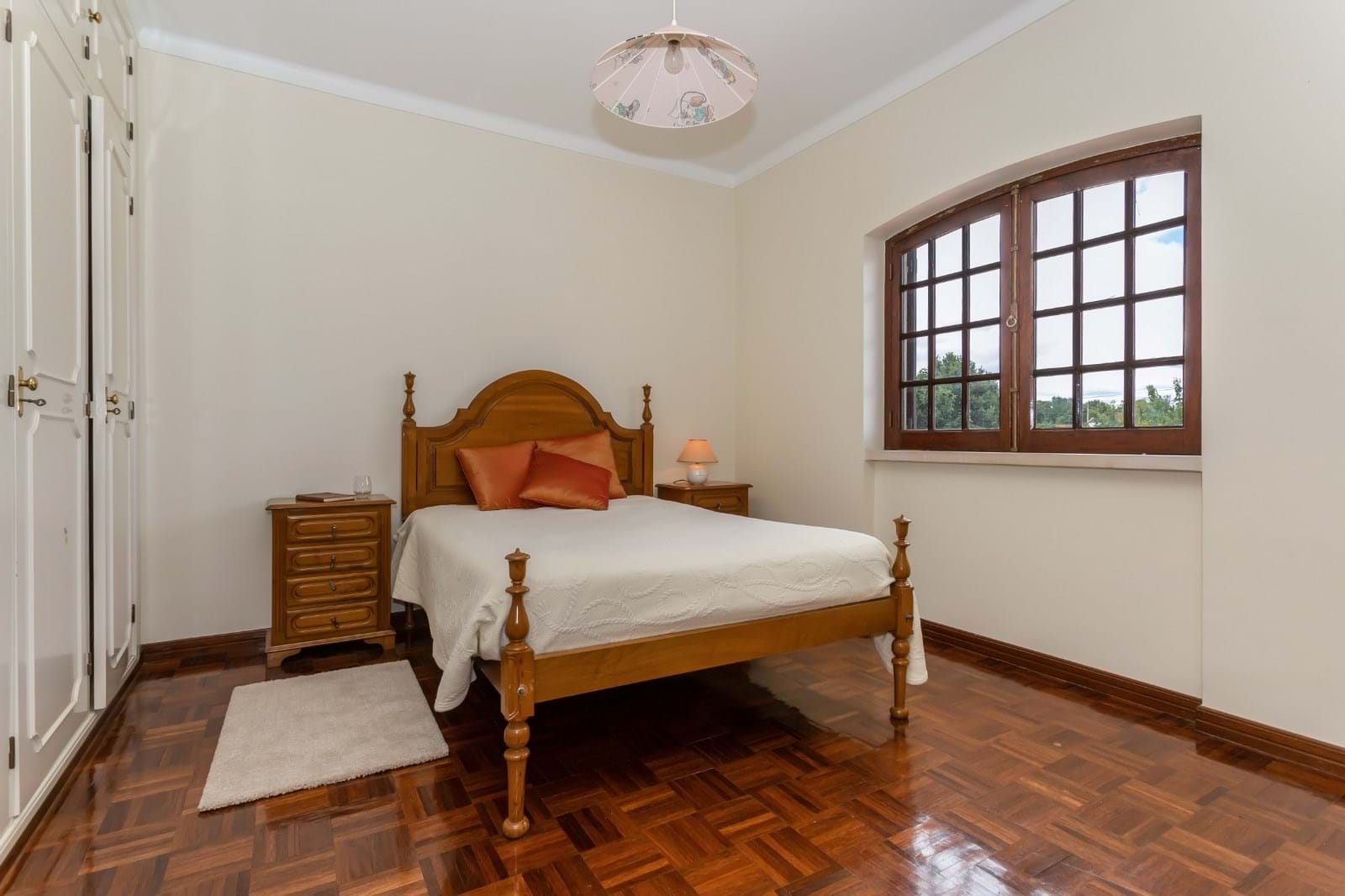Alcanena, Santarém, 2380-506, PT, 9 Bedrooms Bedrooms, ,11 BathroomsBathrooms,Residential,For Sale,1700679