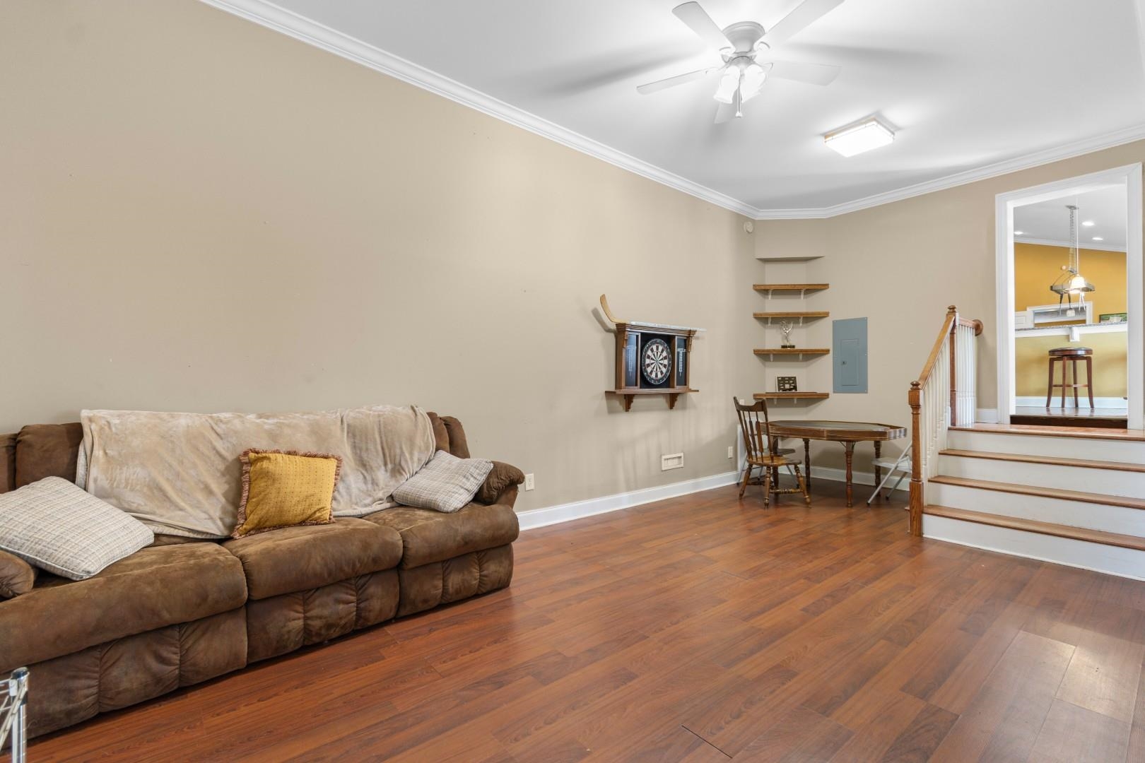 Conway, South Carolina, 29526, United States, 6 Bedrooms Bedrooms, ,6 BathroomsBathrooms,Residential,For Sale,2033494