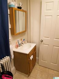 Allentown, Pennsylvania, 18109-2545, United States, 13 Bedrooms Bedrooms, ,6 BathroomsBathrooms,Residential,For Sale,1923224