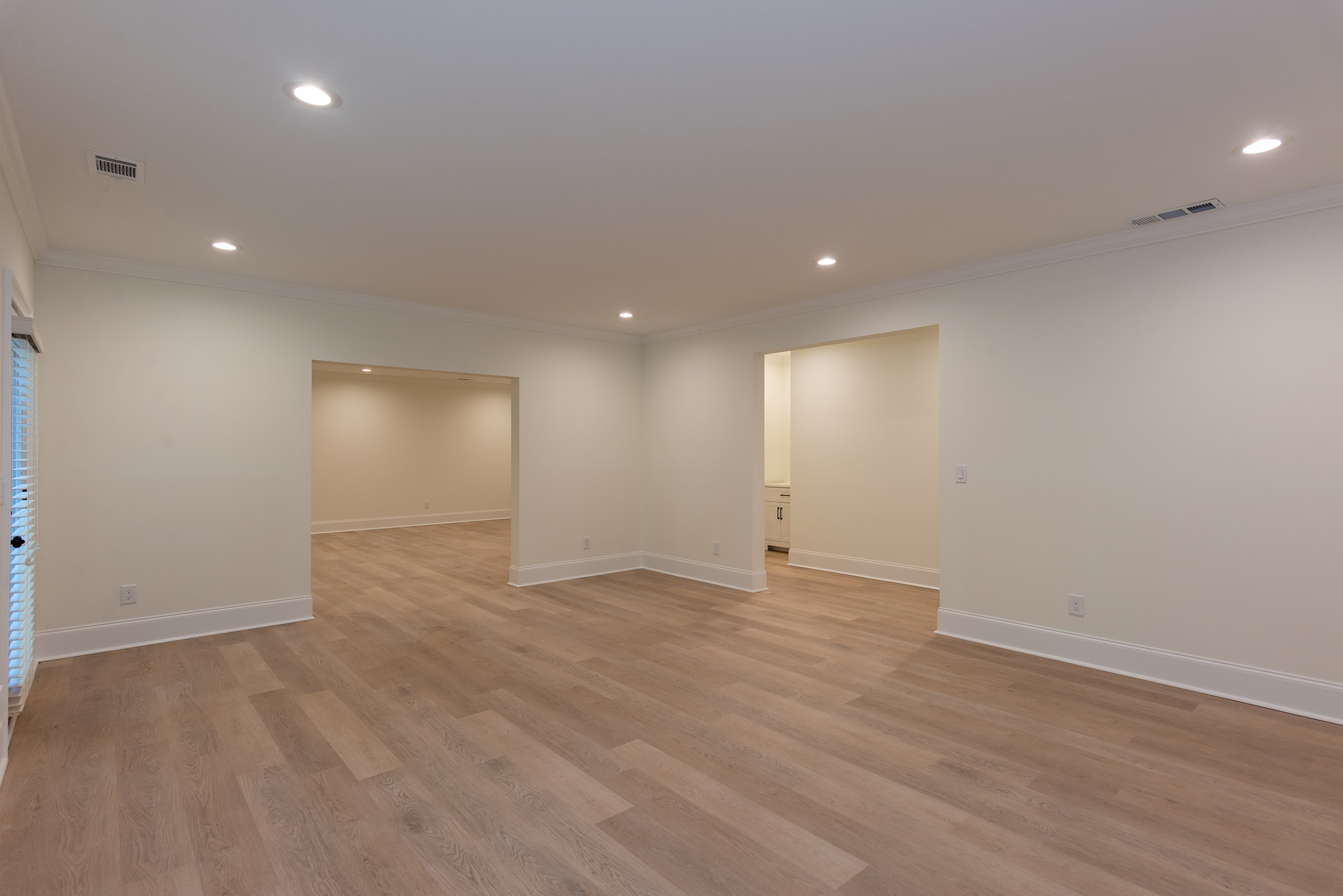  Sophisticated Style Meets Exceptional Comfort in Suwanee - 物件實景