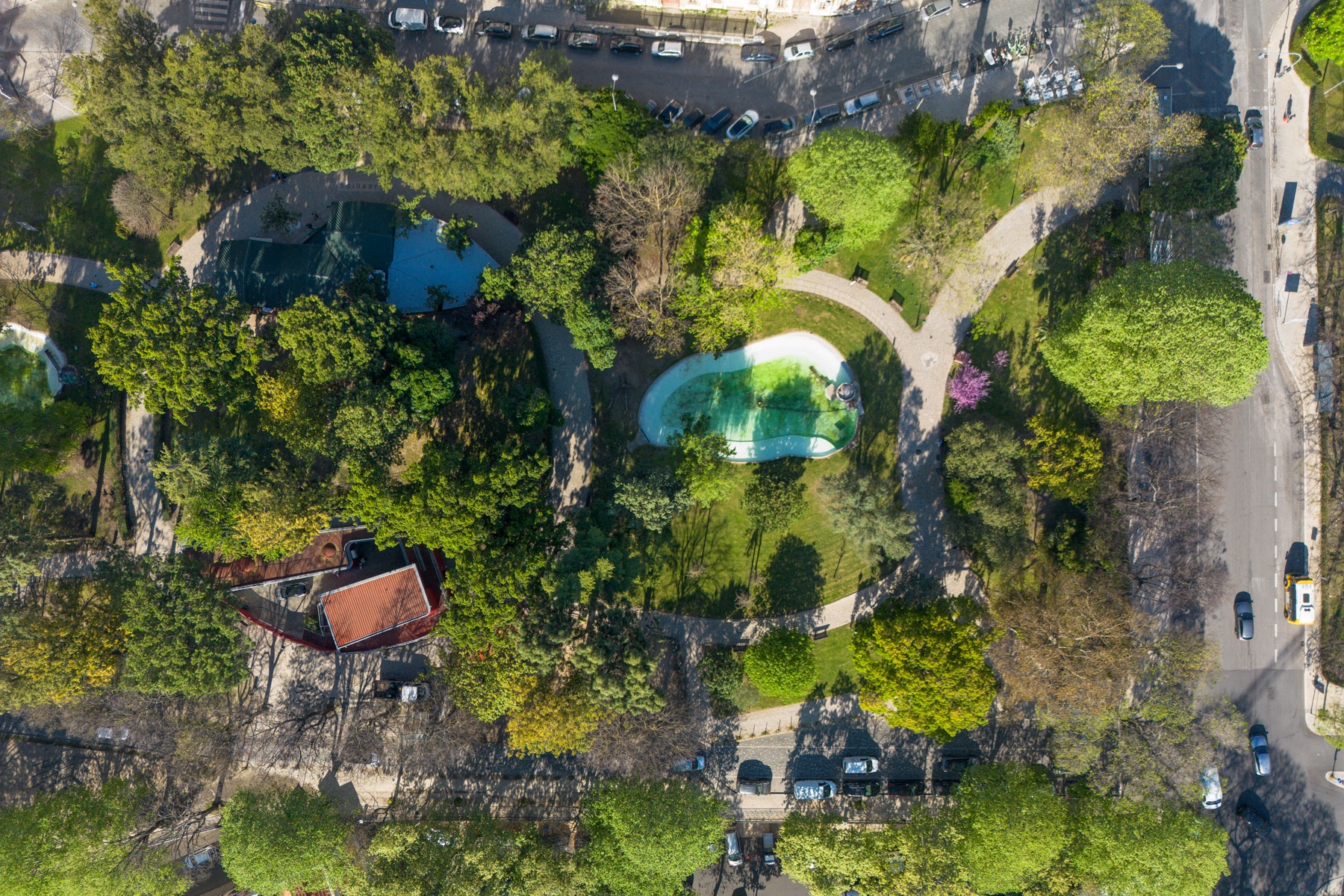  Flat, 0 bedrooms, for Sale - 物件實景