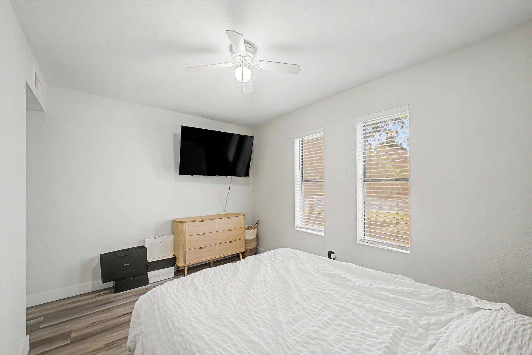 1727 N Summer Circle, Mesa, AZ, 85203 - 物件實景