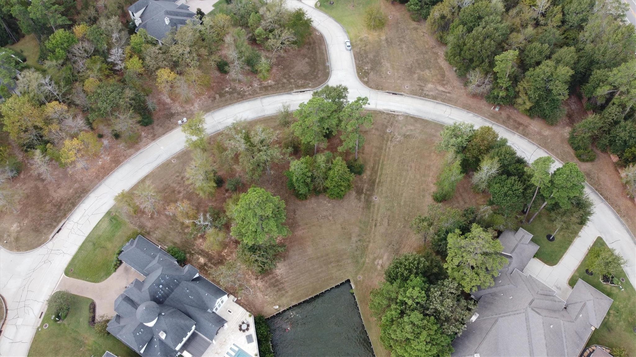 Montgomery, Texas, 77356, United States, ,Land,For Sale,2010971