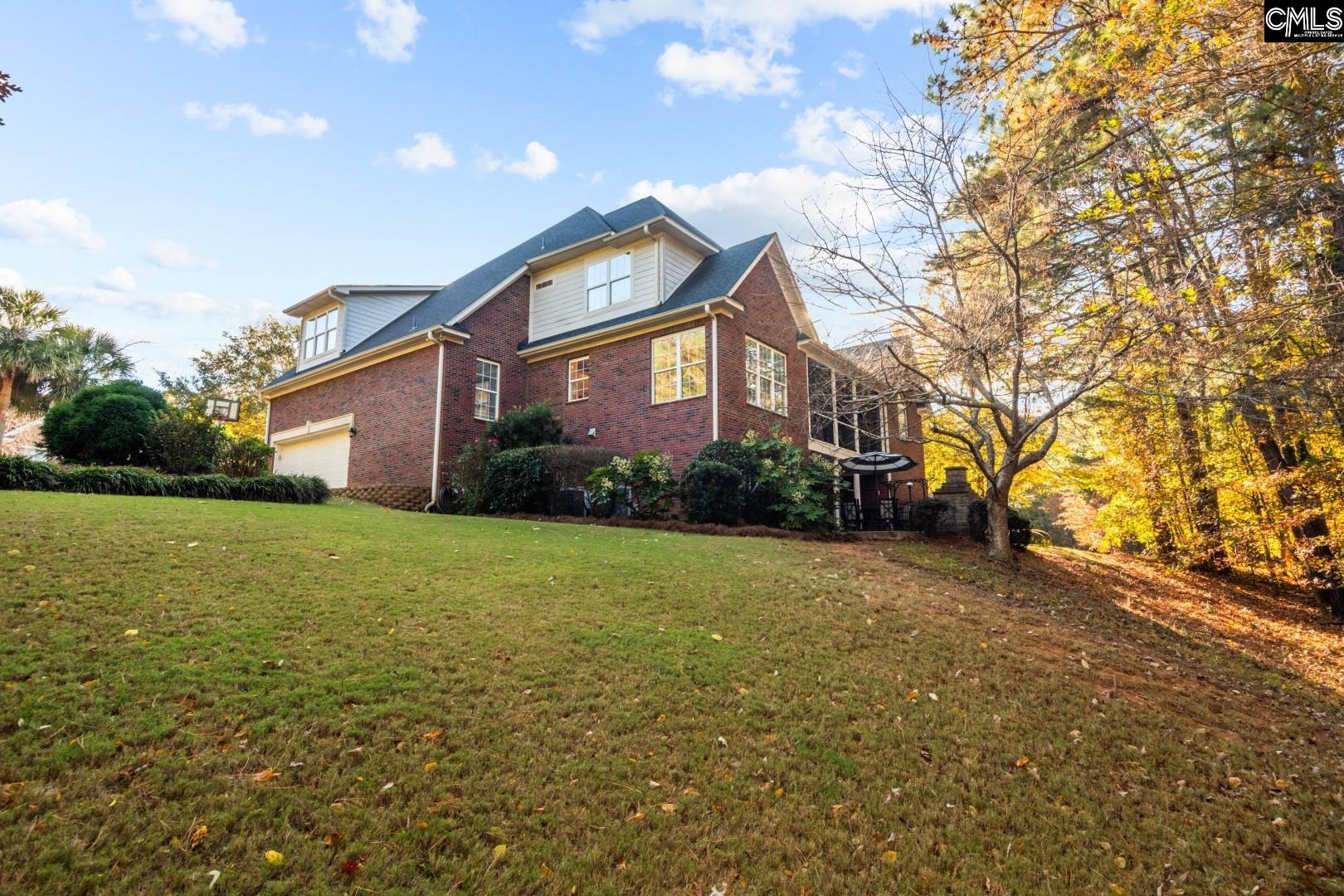 Irmo, South Carolina, 29063, United States, 5 Bedrooms Bedrooms, ,4 BathroomsBathrooms,Residential,For Sale,1990179