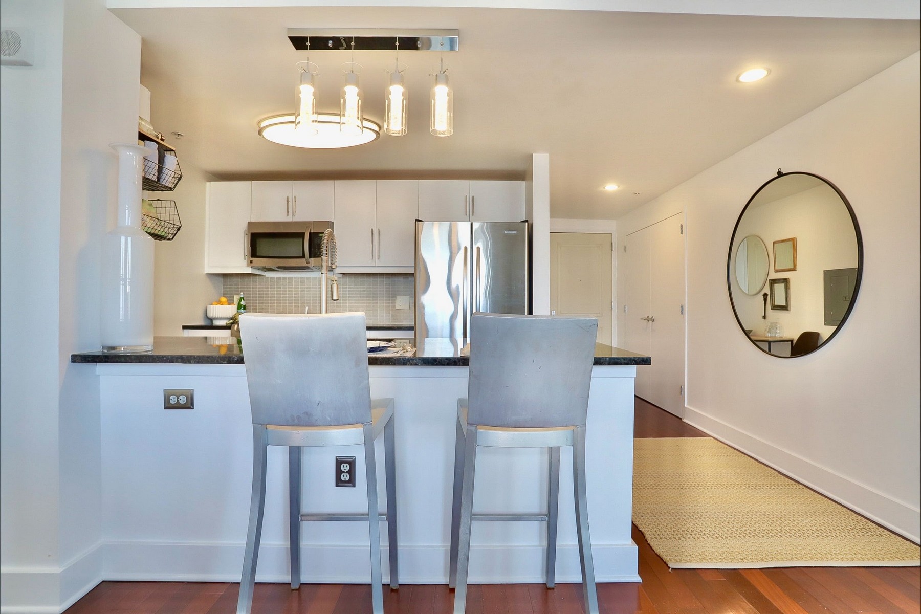  88 Morgan St, Jc, Downtown, NJ, 07302 - 物件實景