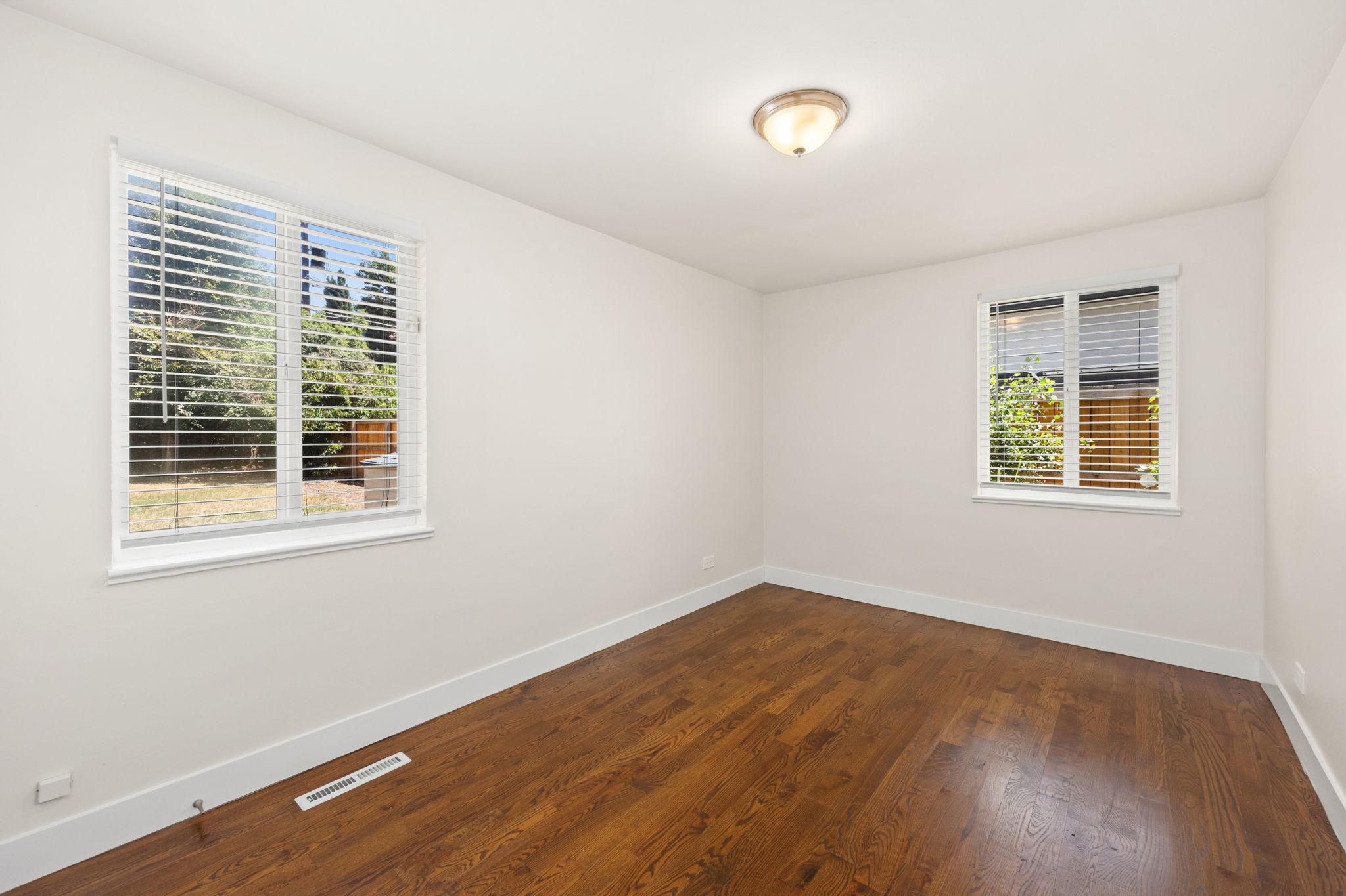  Beautifully updated home steps from Boulevard One and Lowry Town Center - 物件實景
