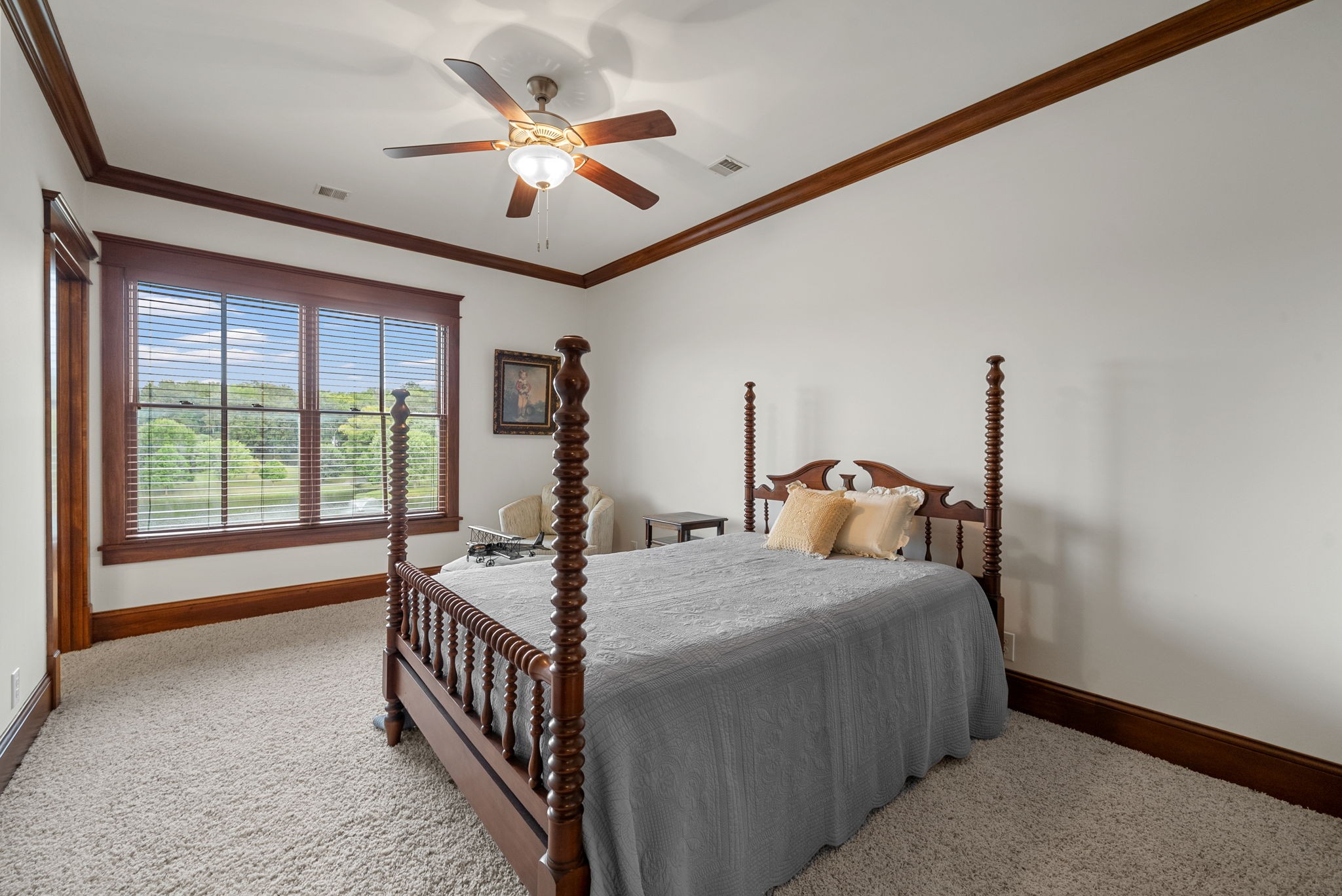 Clarksville, Tennessee, 37040, United States, 4 Bedrooms Bedrooms, ,4 BathroomsBathrooms,Residential,For Sale,1981354