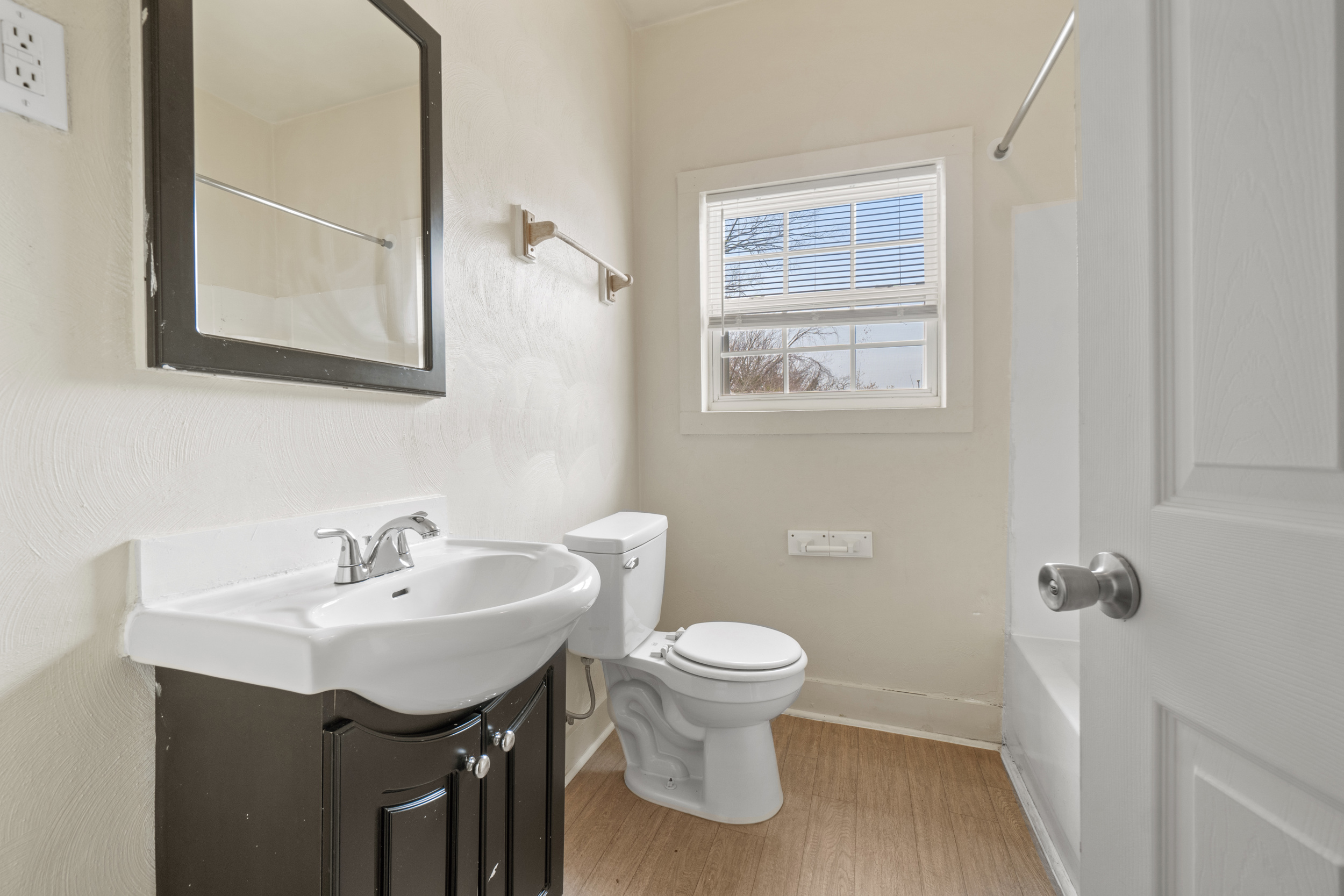 Portsmouth, Virginia, 23704, United States, ,Residential,For Sale,1776933