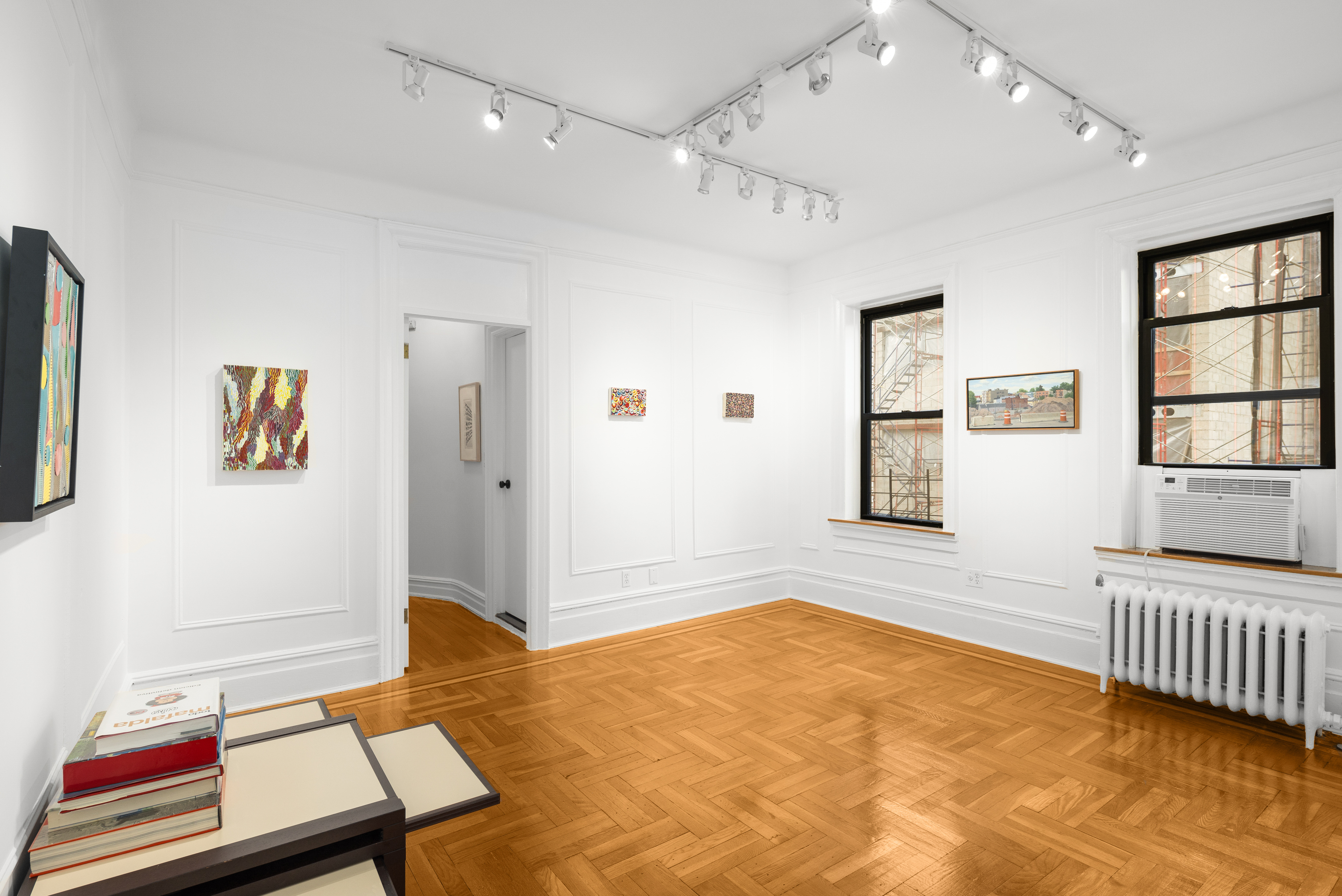  31-14 Crescent St. D2, Queens, NY, 11106 - 物件實景