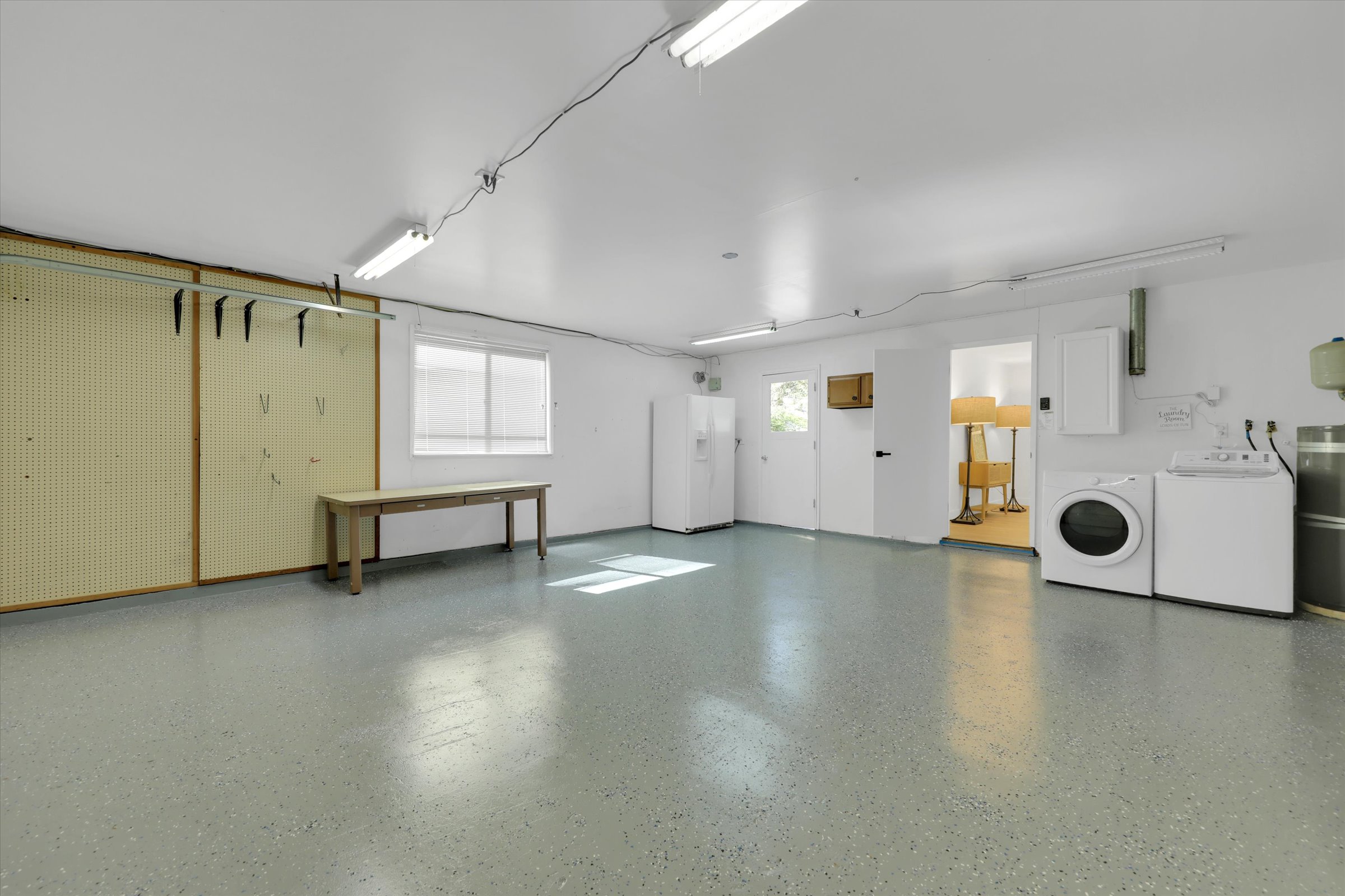  20915 West Richmond Road, Bothell, WA 98021 - 物件實景