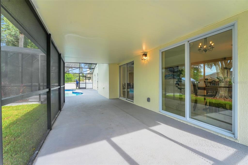 Oviedo, Florida, 32765, United States, 5 Bedrooms Bedrooms, ,3 BathroomsBathrooms,Residential,For Sale,1932444