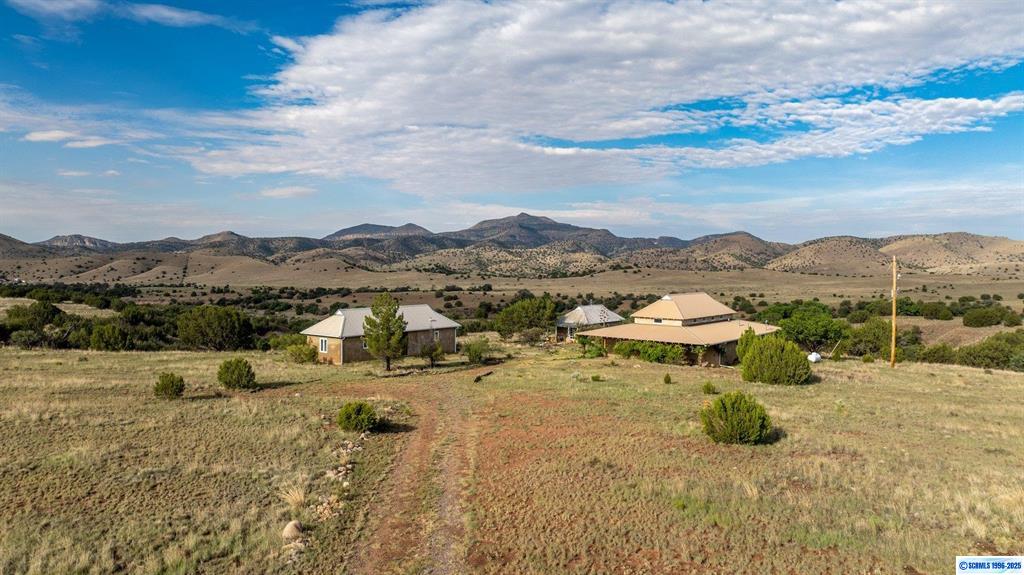 San Lorenzo, New Mexico, 88041, United States, 4 Bedrooms Bedrooms, ,4 BathroomsBathrooms,Residential,For Sale,1927895