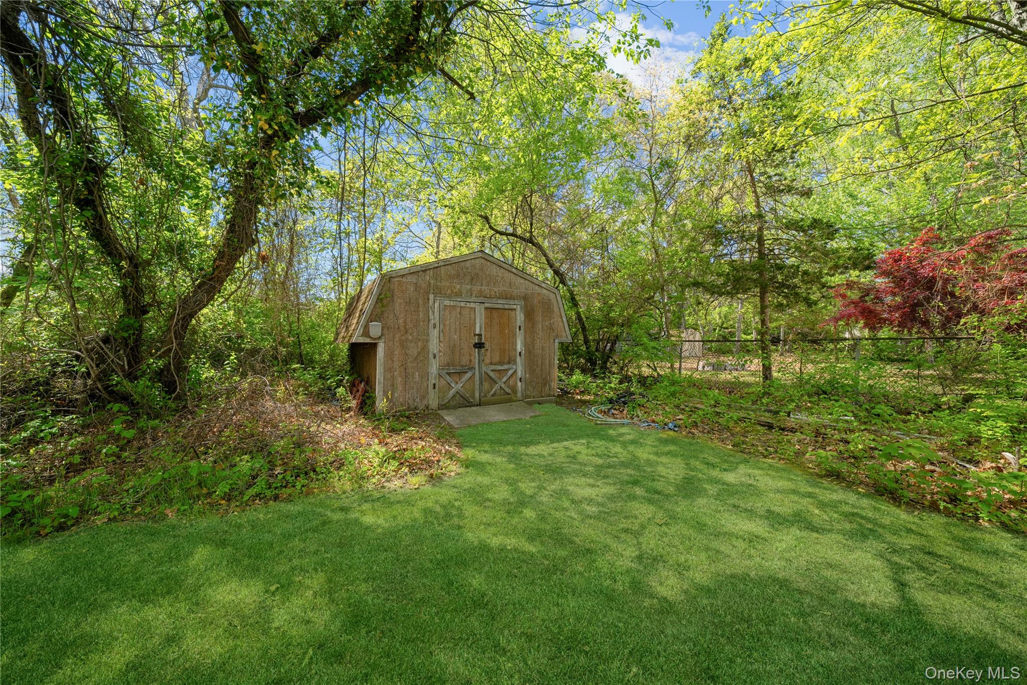  36 Marshall Drive, Selden, NY, 11784 - 物件實景