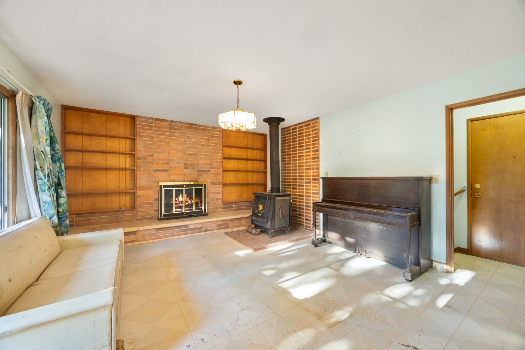  14025 SW 150TH AVE Portland, OR 97224 - 物件實景