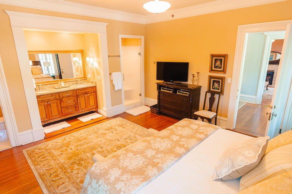 Sumter, South Carolina, 29150, United States, 4 Bedrooms Bedrooms, ,4 BathroomsBathrooms,Residential,For Sale,2005163