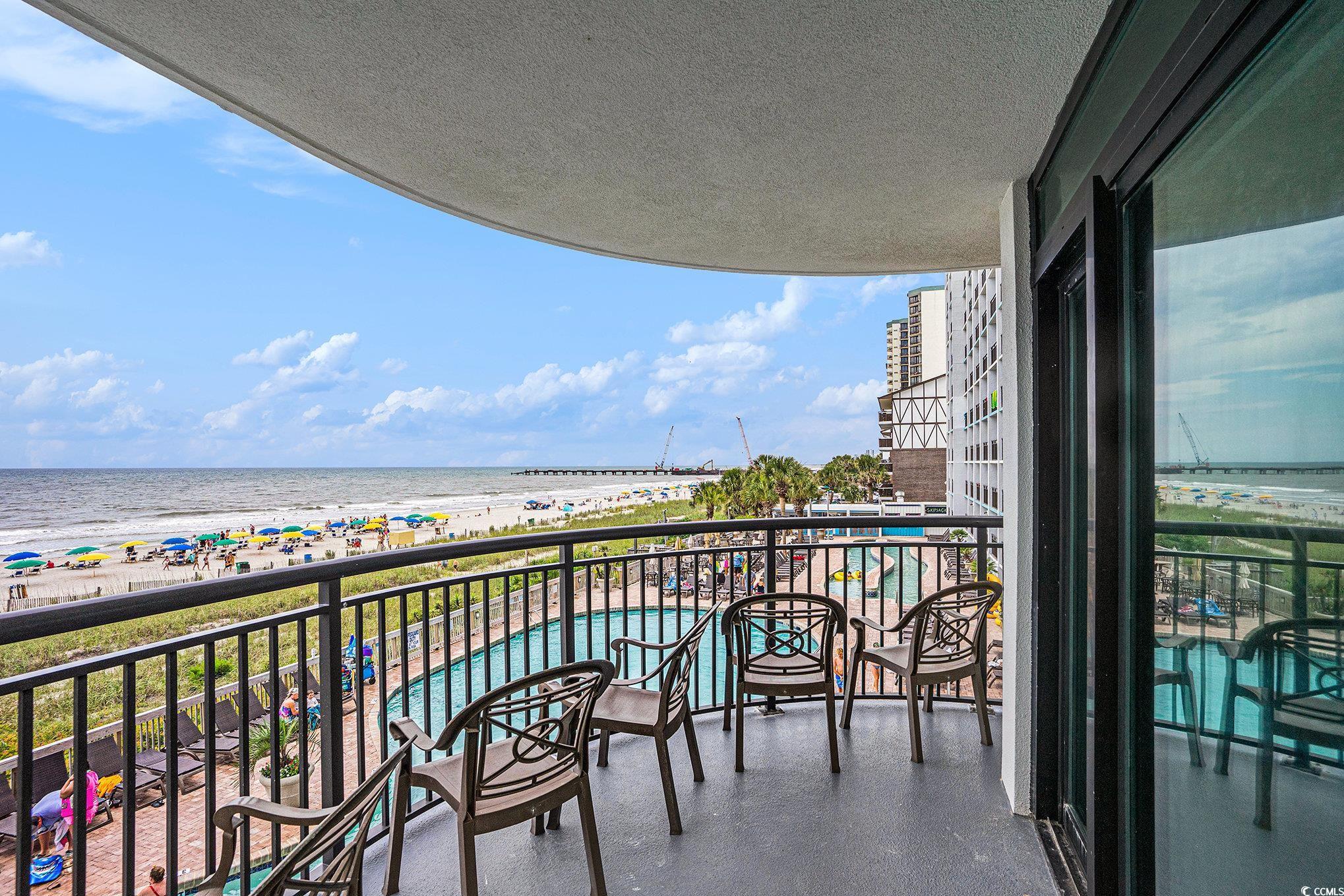 Myrtle Beach, South Carolina, 29577, United States, 3 Bedrooms Bedrooms, ,2 BathroomsBathrooms,Residential,For Sale,1863687
