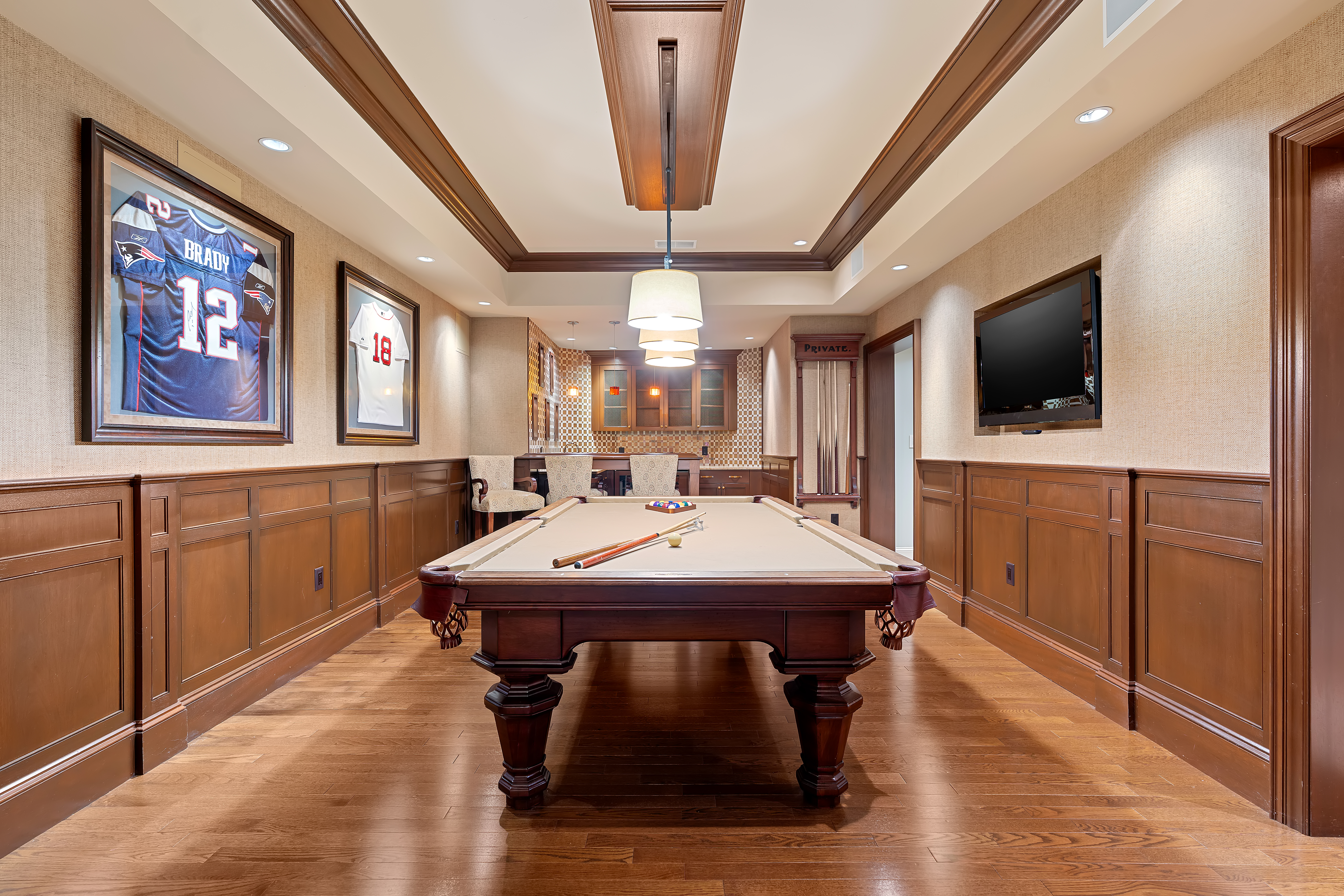  14 Greylock Road, Wellesley, MA, 02481 - 物件實景