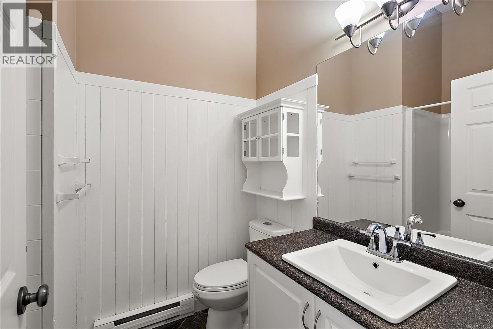 LANGFORD, British Columbia, V9C 4L5, CA, 4 Bedrooms Bedrooms, ,4 BathroomsBathrooms,Residential,For Sale,1946861