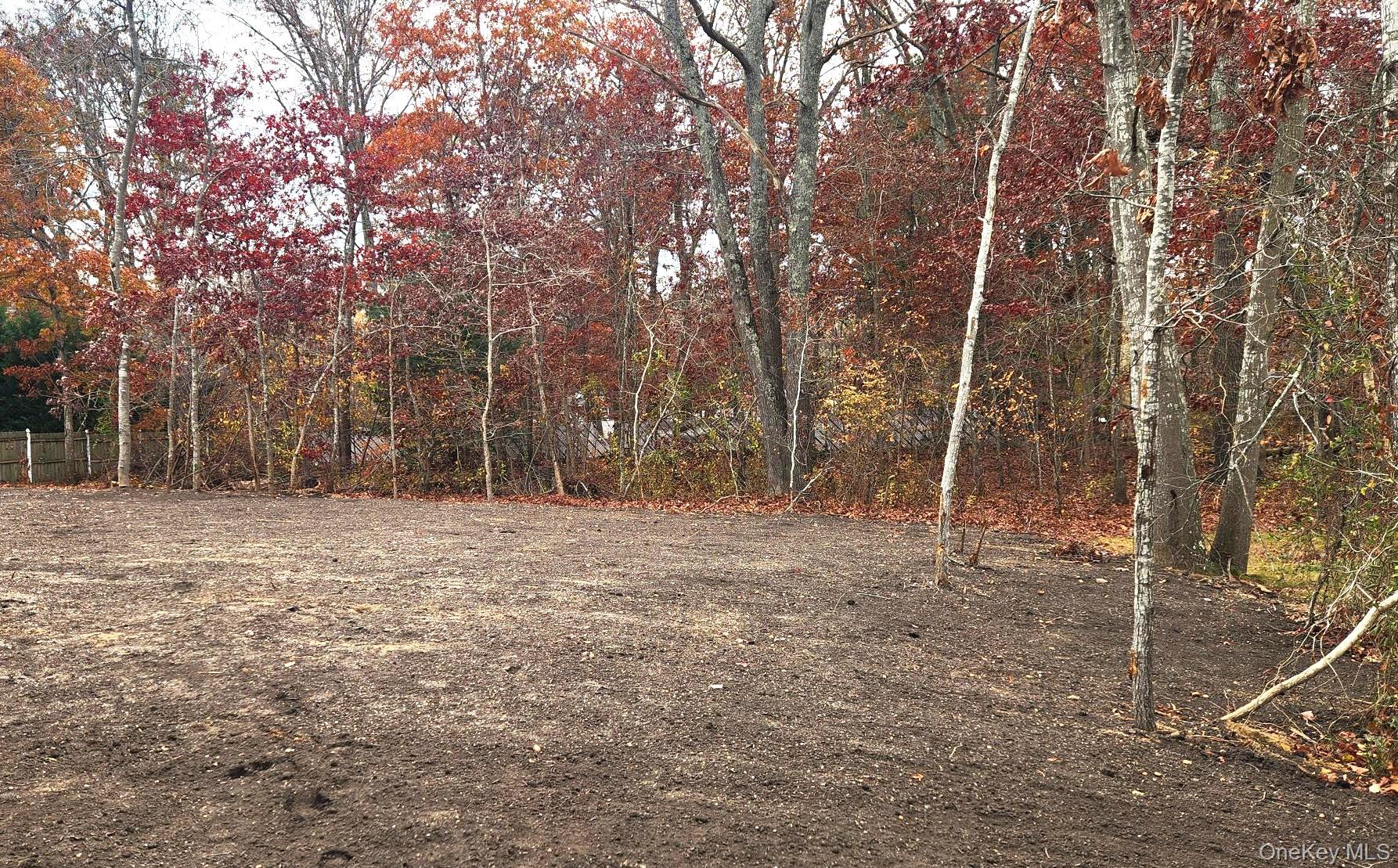 Shirley, New York, 11967, United States, 4 Bedrooms Bedrooms, ,3 BathroomsBathrooms,Residential,For Sale,1992019