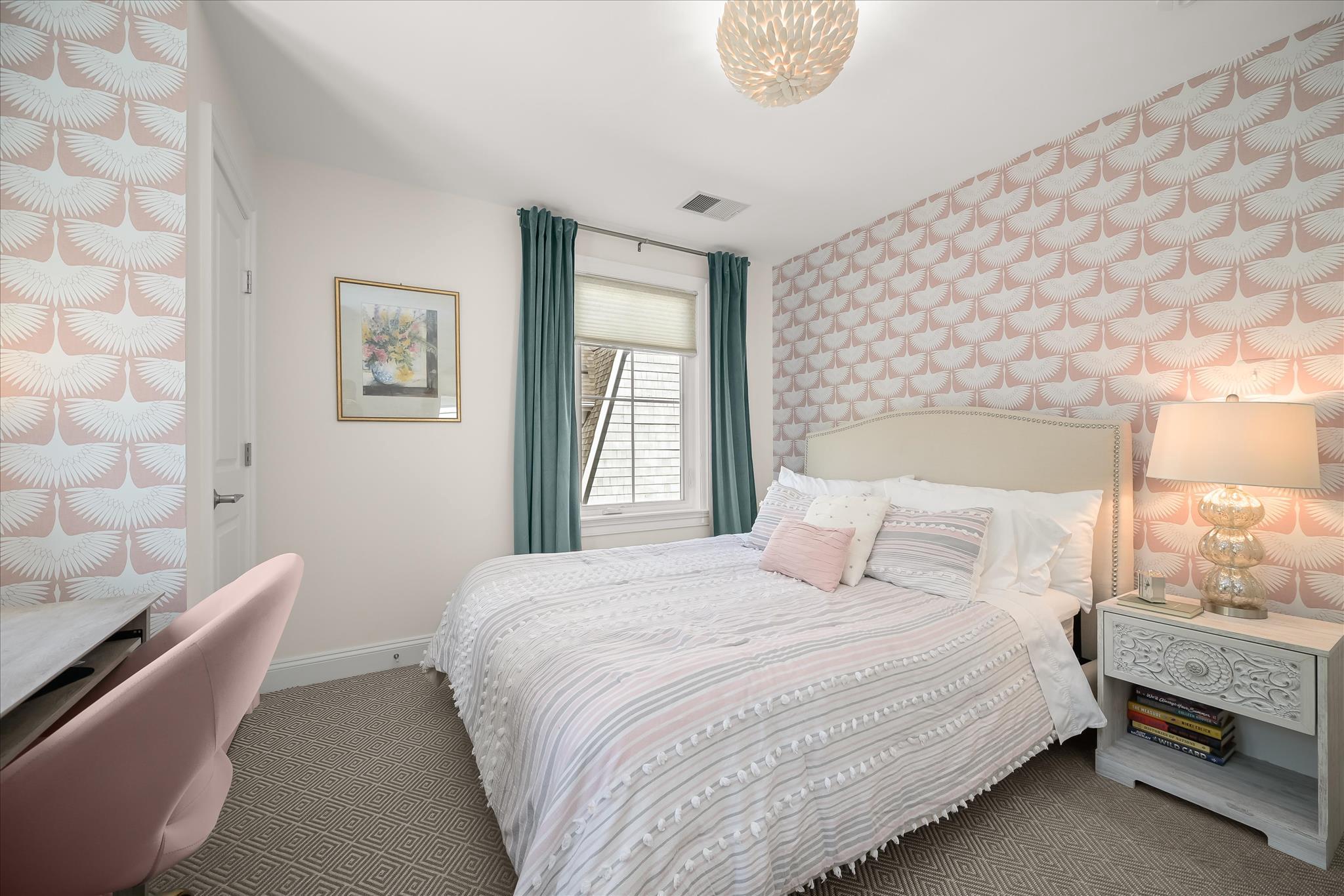  6700 Fairfax Road, Chevy Chase, MD, 20815 - 物件實景