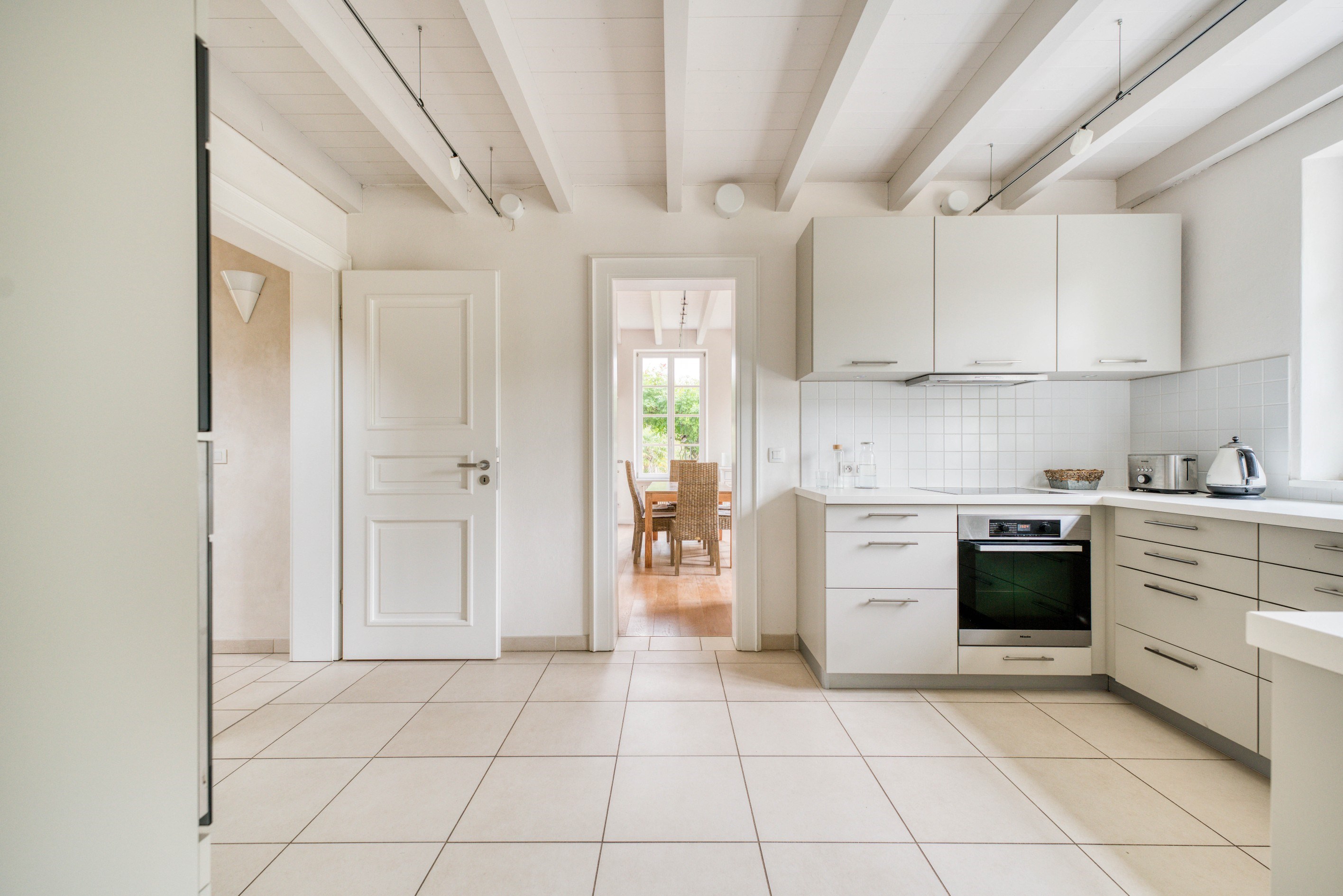  CHARMING CHARACTER RESIDENCE NEAR ROYAN - 物件實景