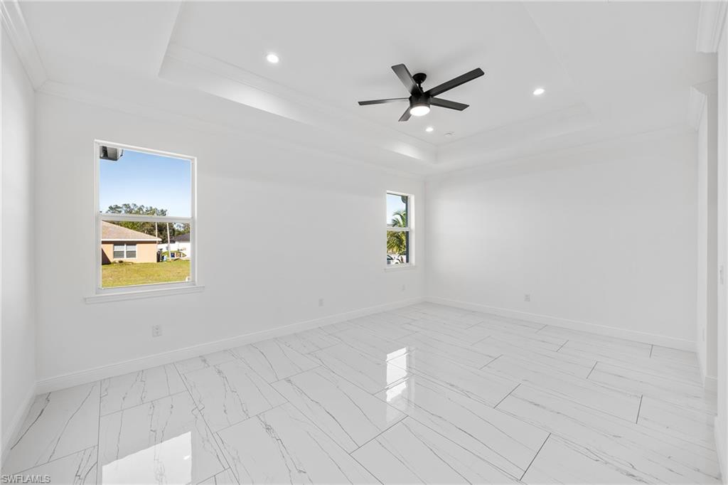 3712 21st St SW, Lehigh Acres, Florida, 33976, United States, 4 Bedrooms Bedrooms, ,3 BathroomsBathrooms,Residential,For Sale,3712 21st St SW,1664724