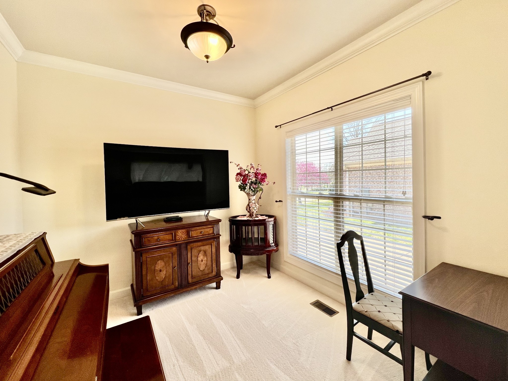  650 Bonita Pkwy S, Hendersonville, TN, 37075 - 物件實景