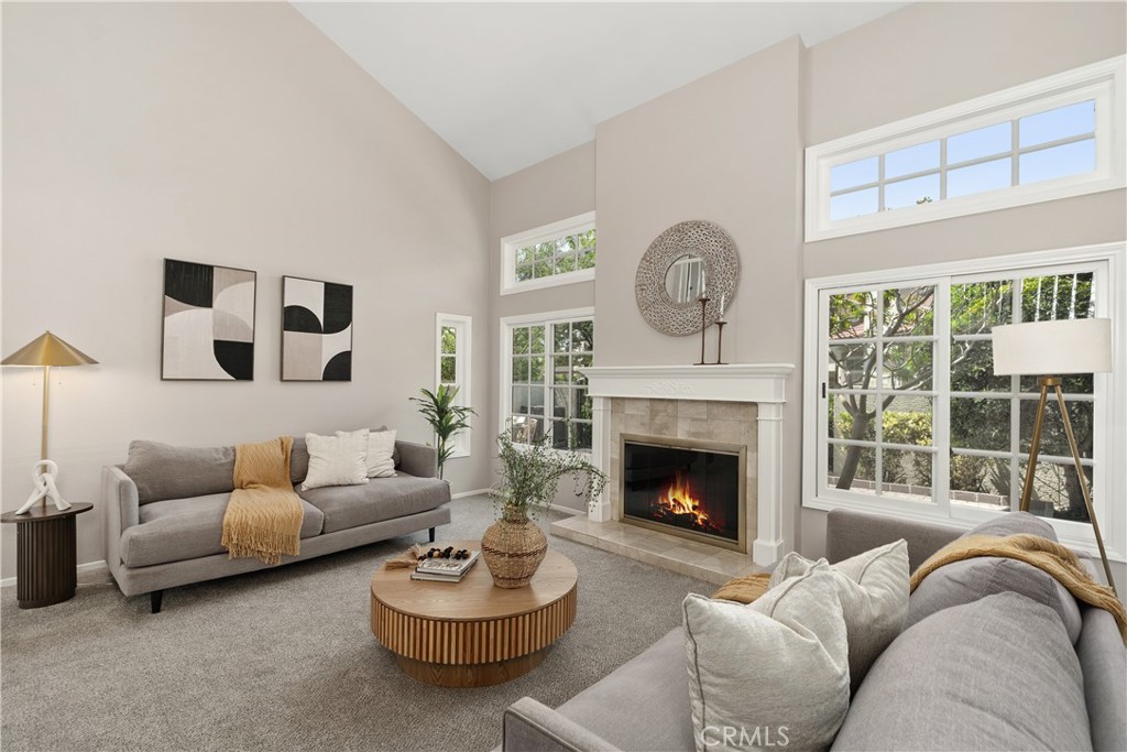 Huntington Beach, California, 92646, United States, 4 Bedrooms Bedrooms, ,3 BathroomsBathrooms,Residential,For Sale,1906442