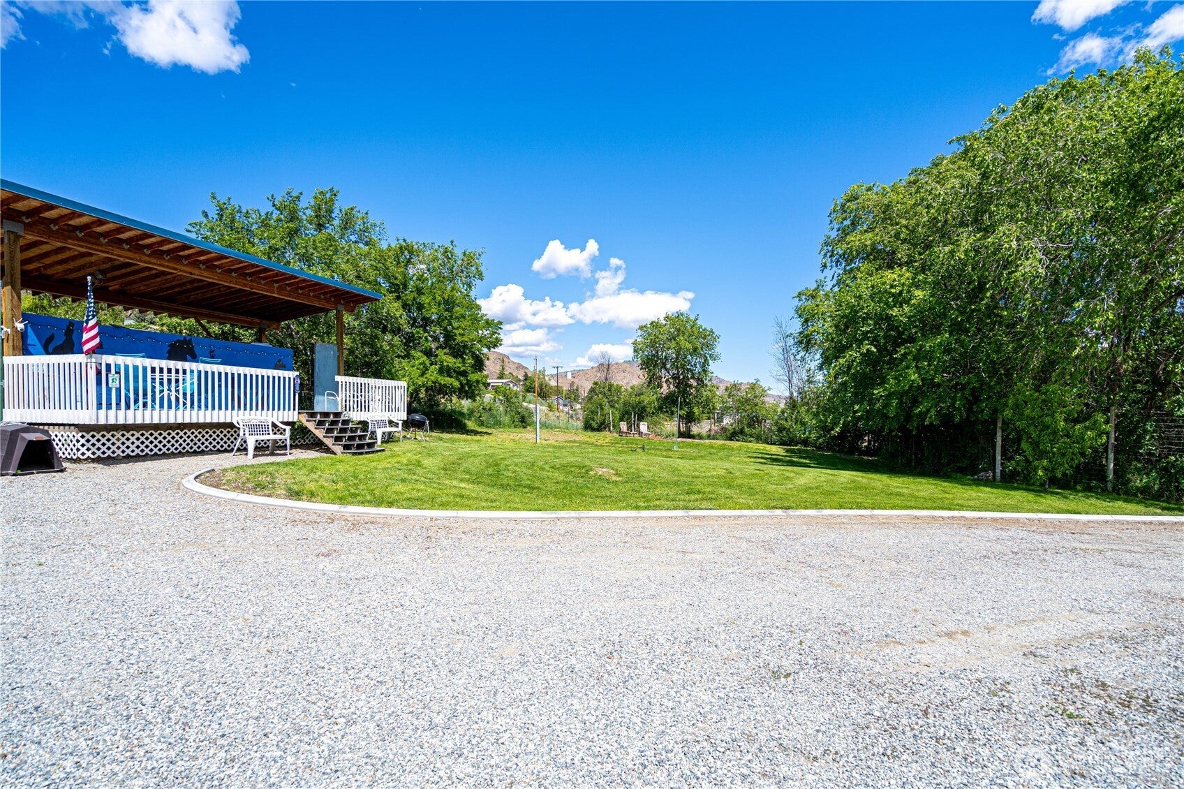 Chelan Falls, Washington, 98817, United States, 1 Bedroom Bedrooms, ,1 BathroomBathrooms,Residential,For Sale,1828092