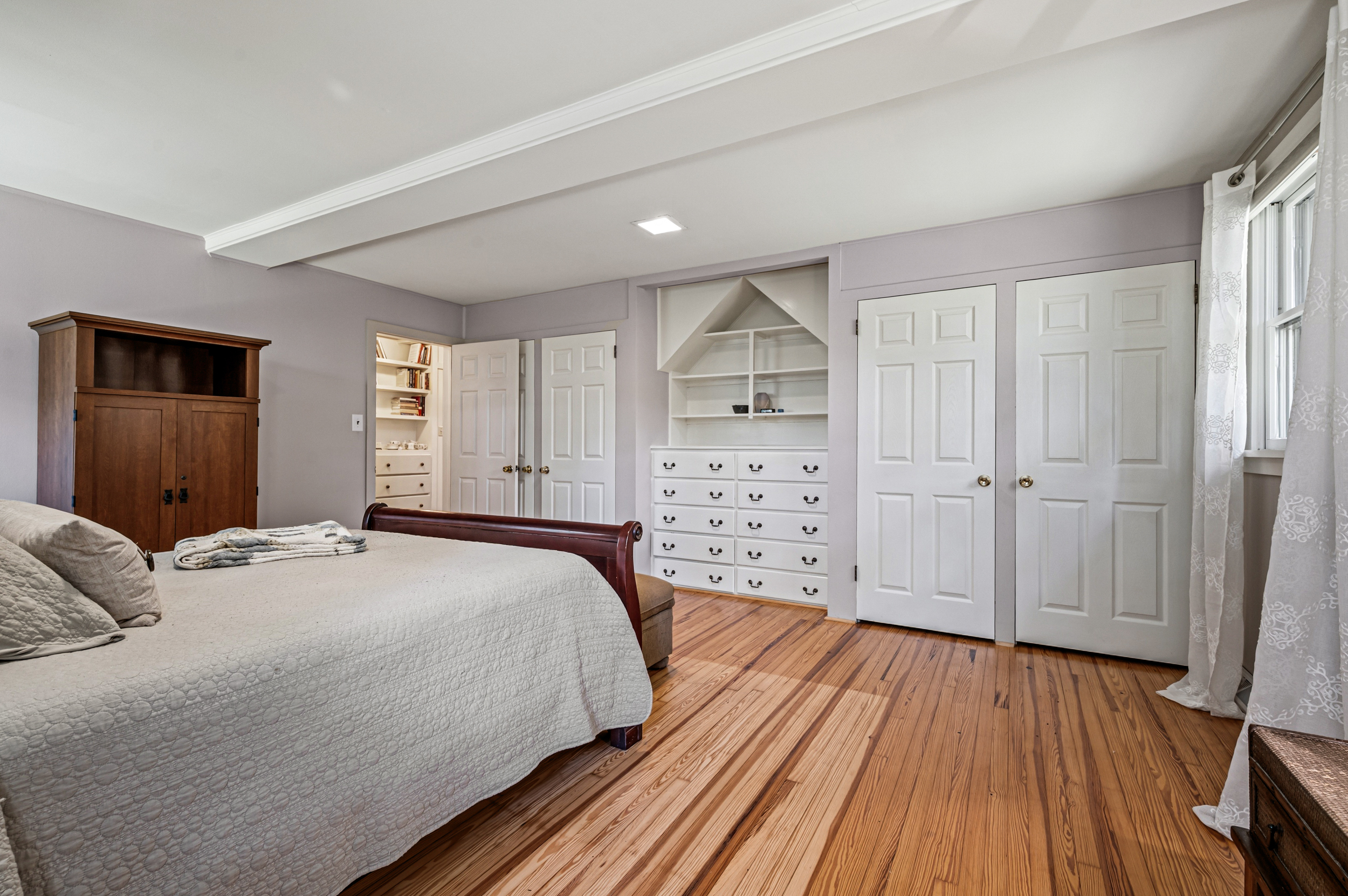 2411 James Street, Hopewell, PA 15001 - 物件實景