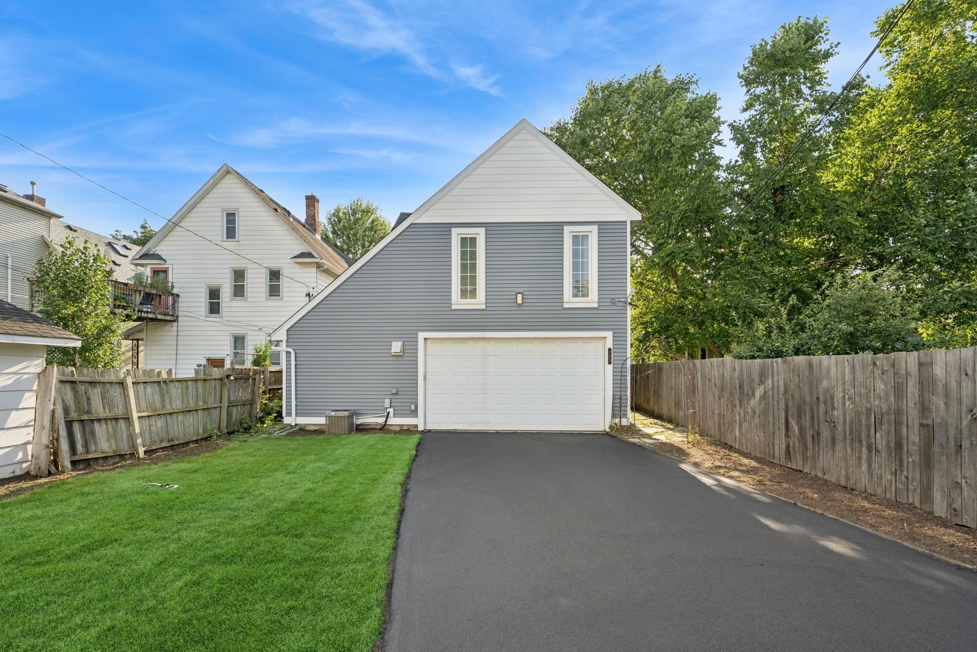 Minneapolis, Minnesota, 55413, United States, ,Residential,For Sale,1902418