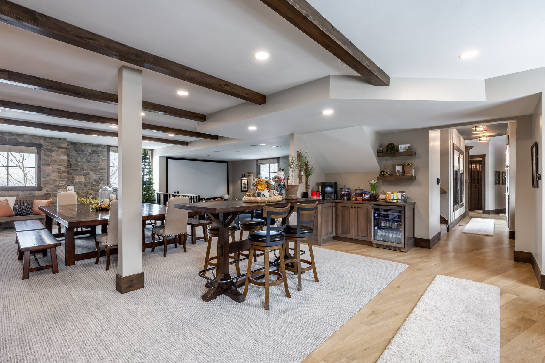  A Legacy Mountain Estate in the Heart of Heber Valley - 物件實景