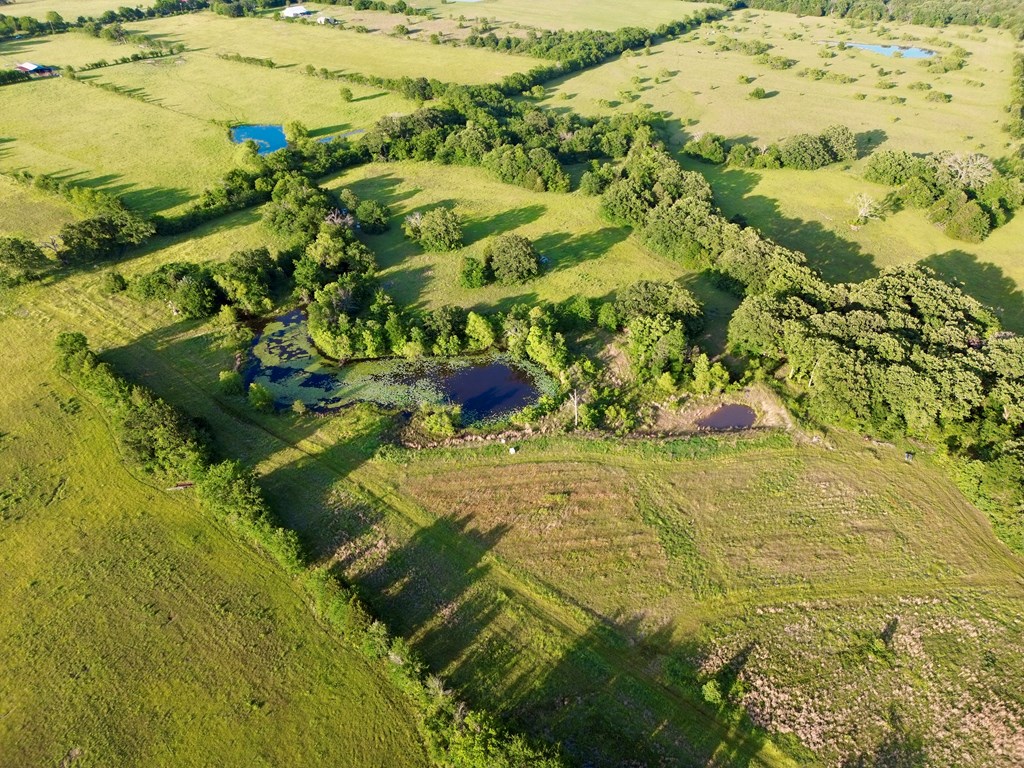 Mabank, Texas, 75147, United States, ,Land,For Sale,1807639