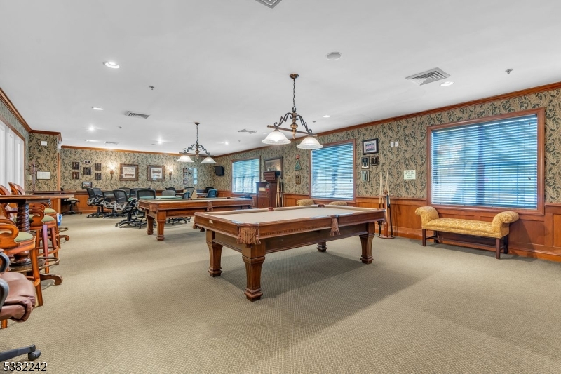 Franklin Twp., New Jersey, 08873, United States, 2 Bedrooms Bedrooms, ,2 BathroomsBathrooms,Residential,For Sale,1950059