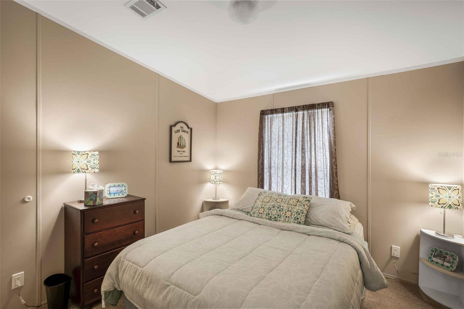 DUNNELLON, Florida, 34431, United States, 15 Bedrooms Bedrooms, ,10 BathroomsBathrooms,Residential,For Sale,1829538