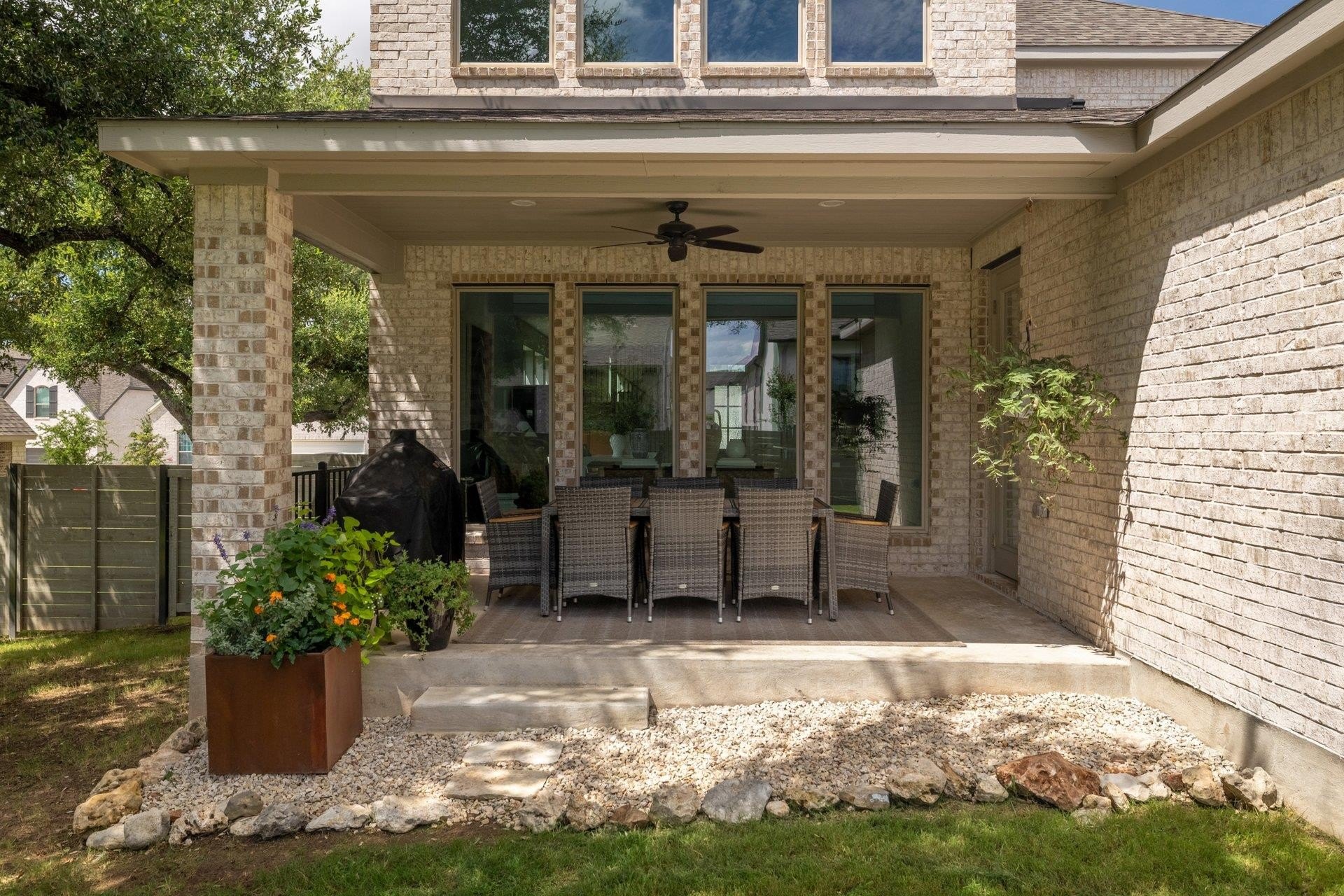 Georgetown, Texas, 78628, United States, 4 Bedrooms Bedrooms, ,3 BathroomsBathrooms,Residential,For Sale,1887229