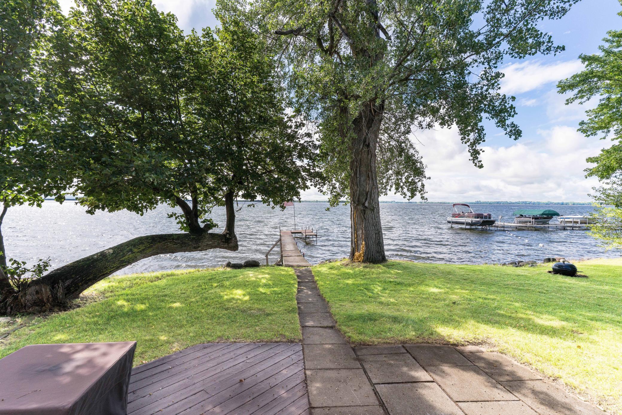 Amor Twp, Minnesota, 56515, United States, 2 Bedrooms Bedrooms, ,3 BathroomsBathrooms,Residential,For Sale,1901022