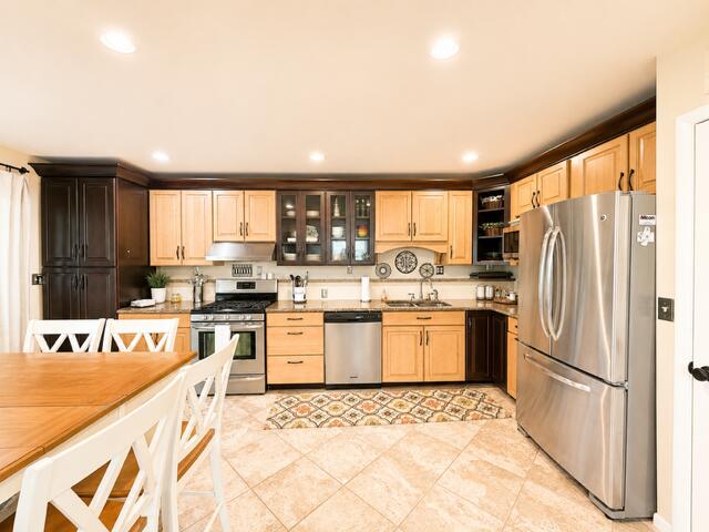 Mecosta, Michigan, 49332, United States, 4 Bedrooms Bedrooms, ,6 BathroomsBathrooms,Residential,For Sale,2048361