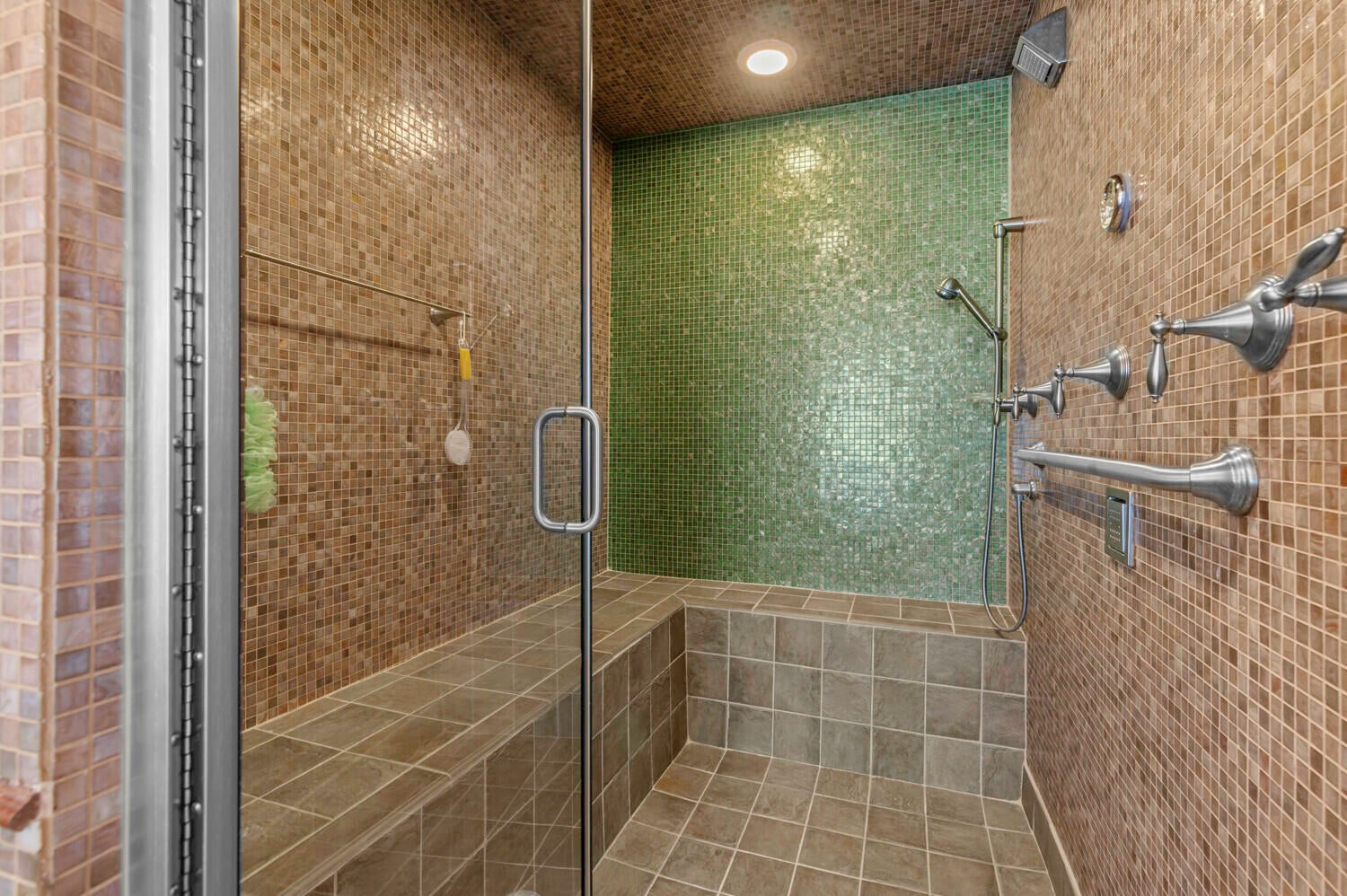 Northville, Michigan, 48167, United States, 4 Bedrooms Bedrooms, ,7 BathroomsBathrooms,Residential,For Sale,1991928