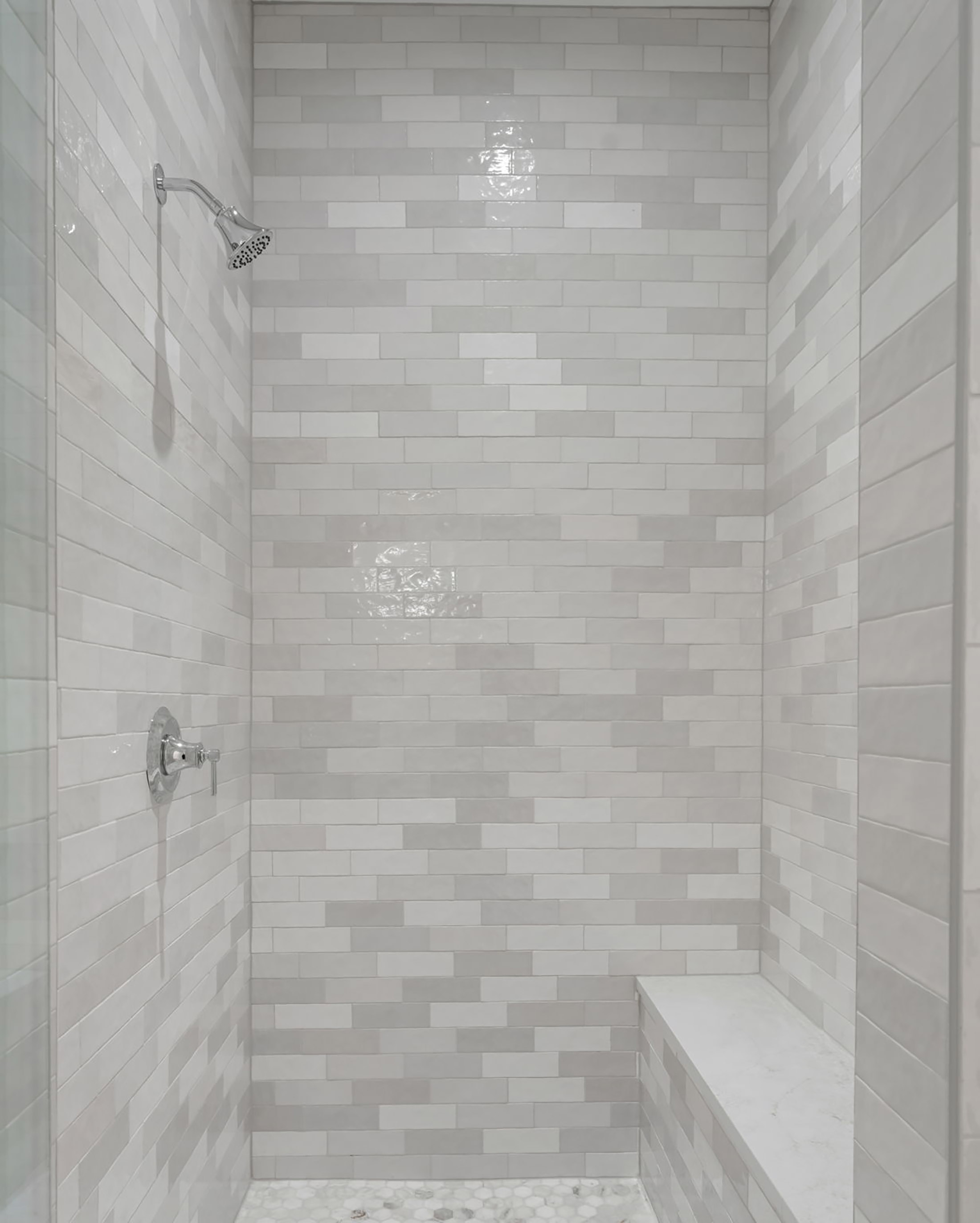  Thoughtfully Designed New Construction Home with Exceptional Craftsmanship - 物件實景