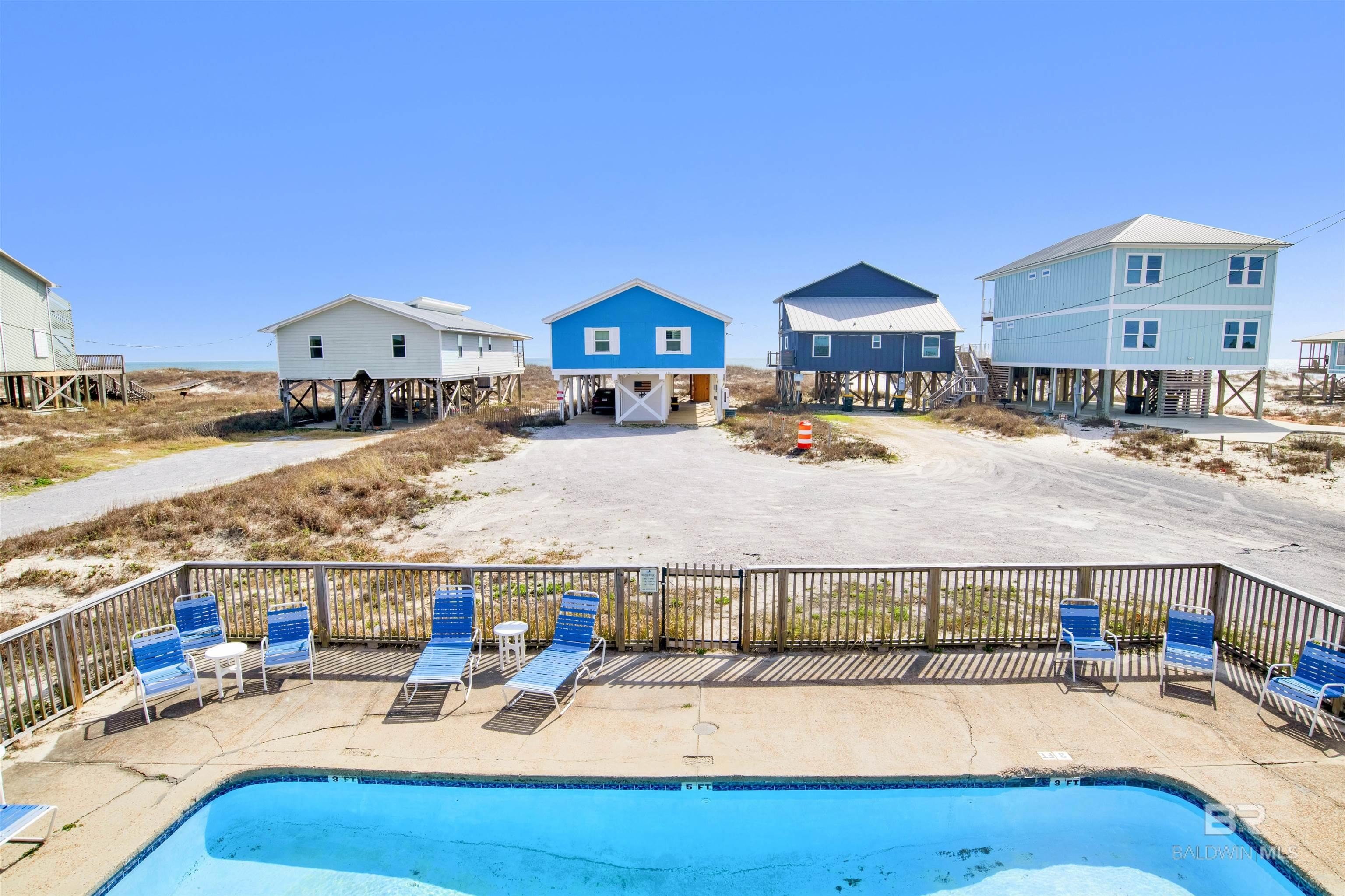 Gulf Shores, Alabama, 36542, United States, 8 Bedrooms Bedrooms, ,10 BathroomsBathrooms,Residential,For Sale,2022053