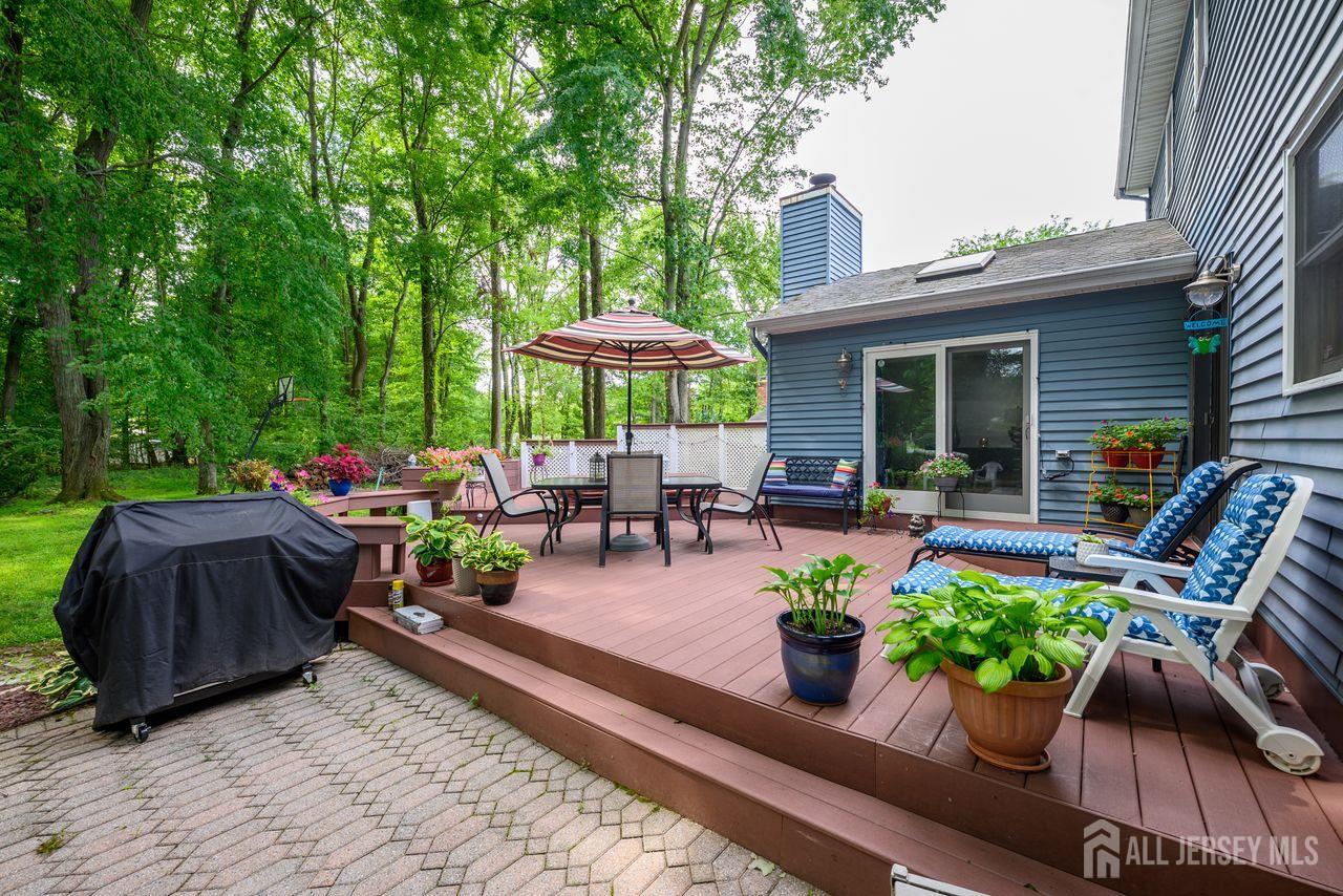 Old Bridge, New Jersey, 07747, United States, 4 Bedrooms Bedrooms, ,3 BathroomsBathrooms,Residential,For Sale,1912322
