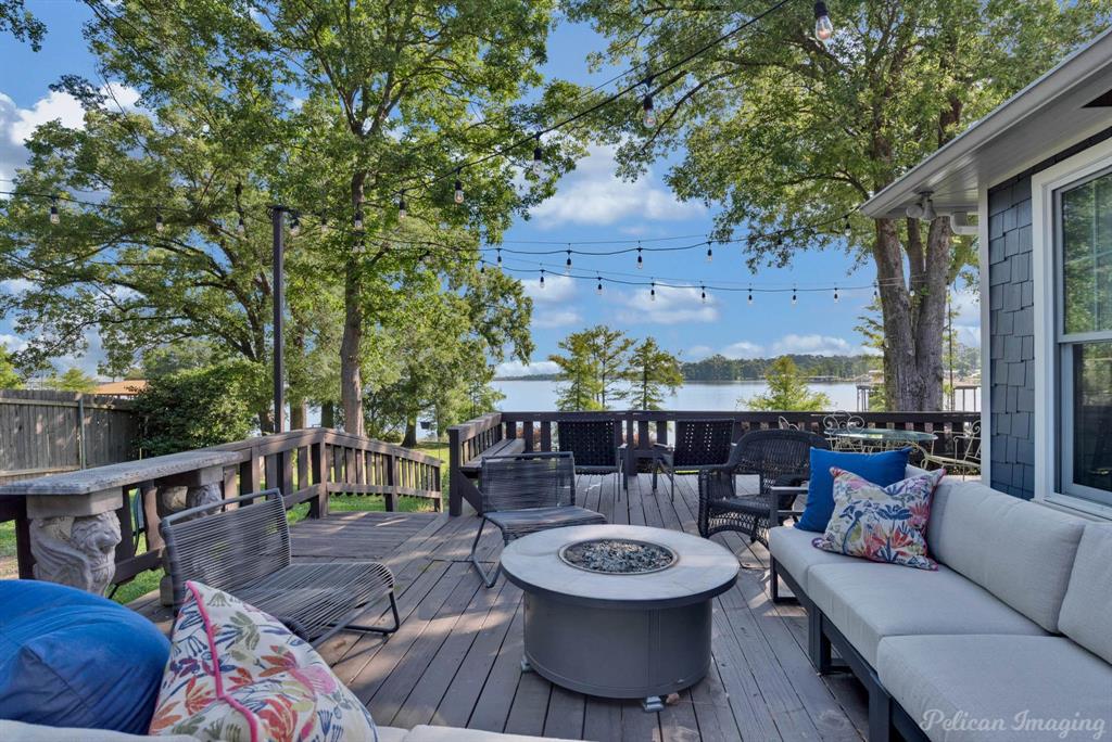 Shreveport, Louisiana, 71109, United States, 2 Bedrooms Bedrooms, ,2 BathroomsBathrooms,Residential,For Sale,1838972