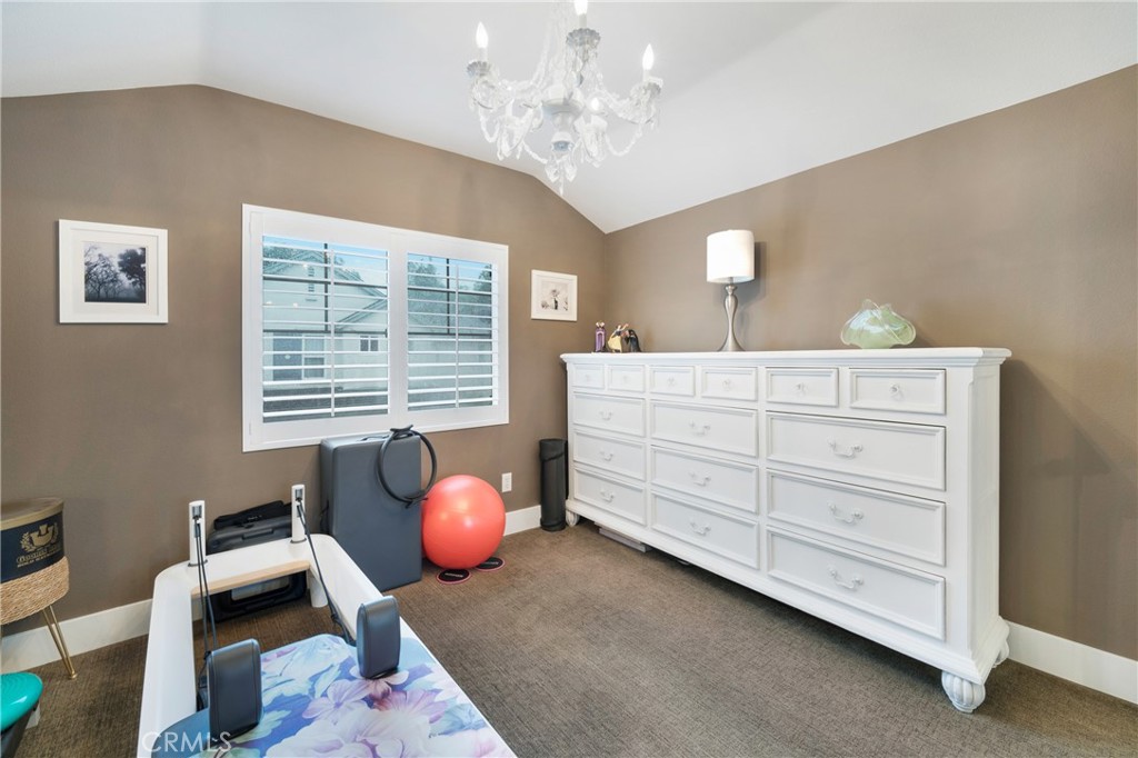 Irvine, California, 92620, United States, 2 Bedrooms Bedrooms, ,3 BathroomsBathrooms,Residential,For Sale,2001846